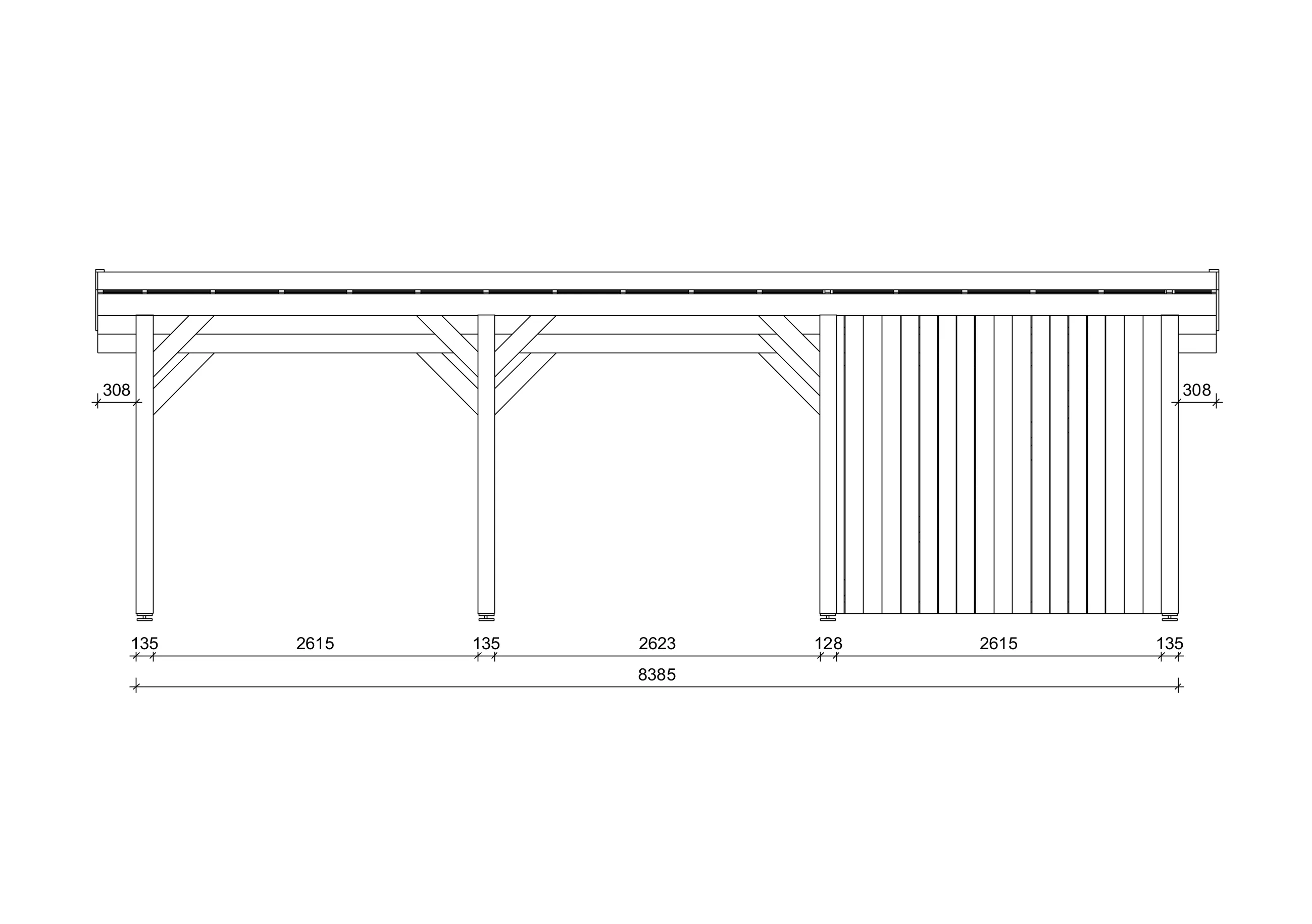 1hR5cTa0BIHyM_CBCRjIDXaPSAy-xRXe2_Carport_aus_Holz_Arum_PD_2