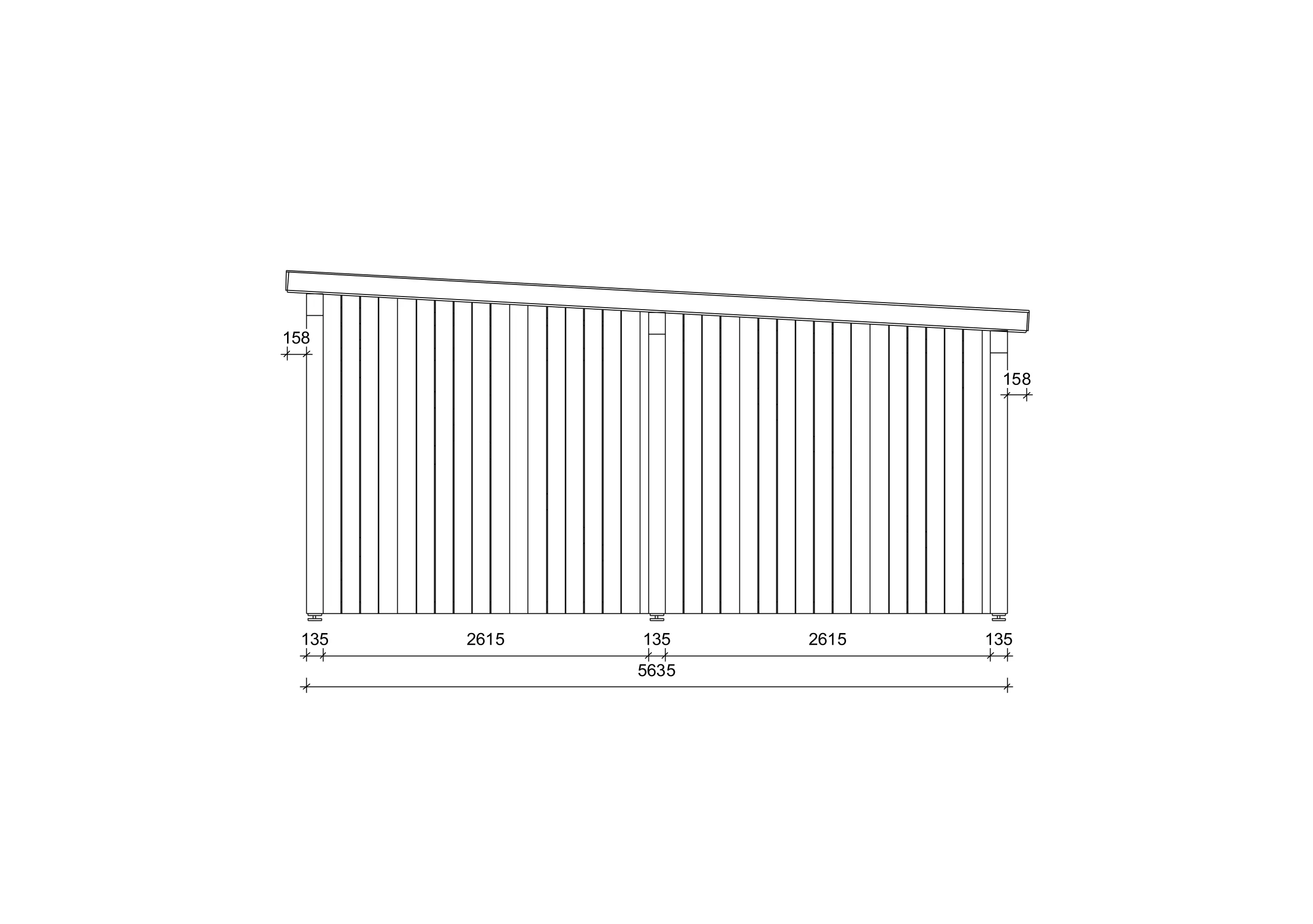 1hRTGVk6ut5Q891kewHJqNVMAZeKiQ8ZZ_Carport_aus_Holz_Arum_PD_3