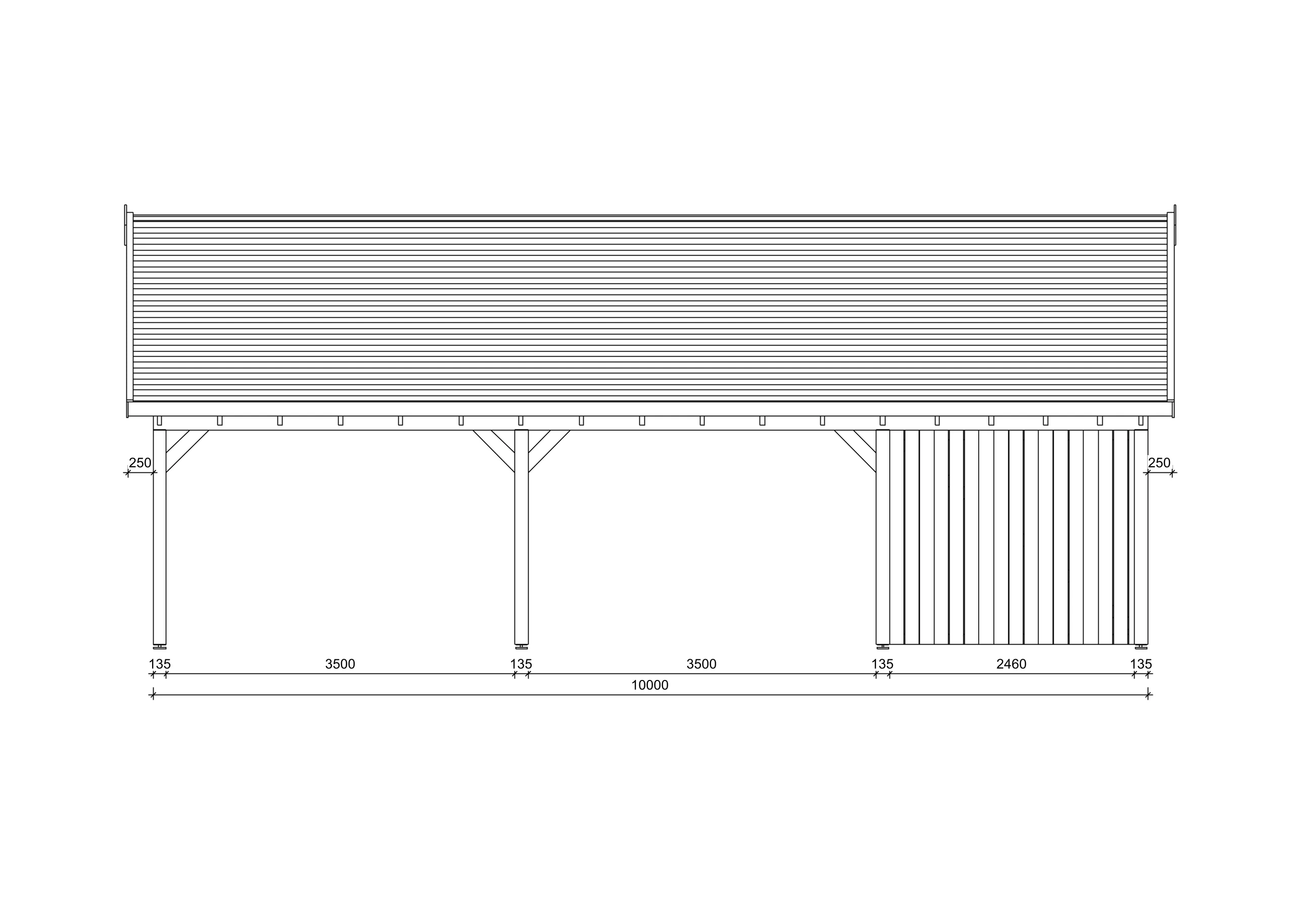 1hY2ssm6VrClKxALKwrd-oBsmCCe7zuhM_CORYLUS-Carport__Pultdach_PD_2