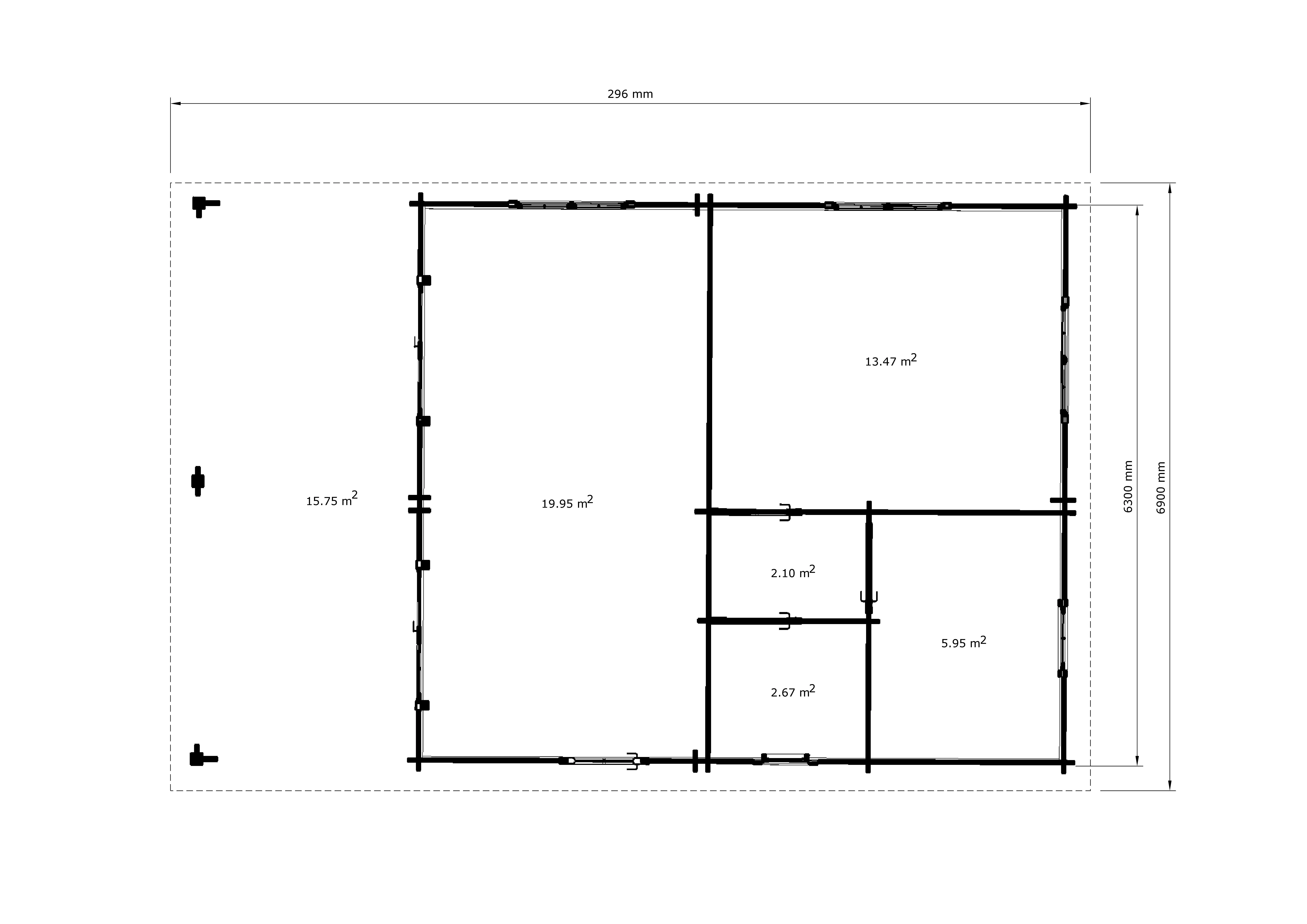 1hla6jVxXsrTAcUfScXY_hjPvd-F-dNpN_Holzhaus_Inula_10x7_PD_5