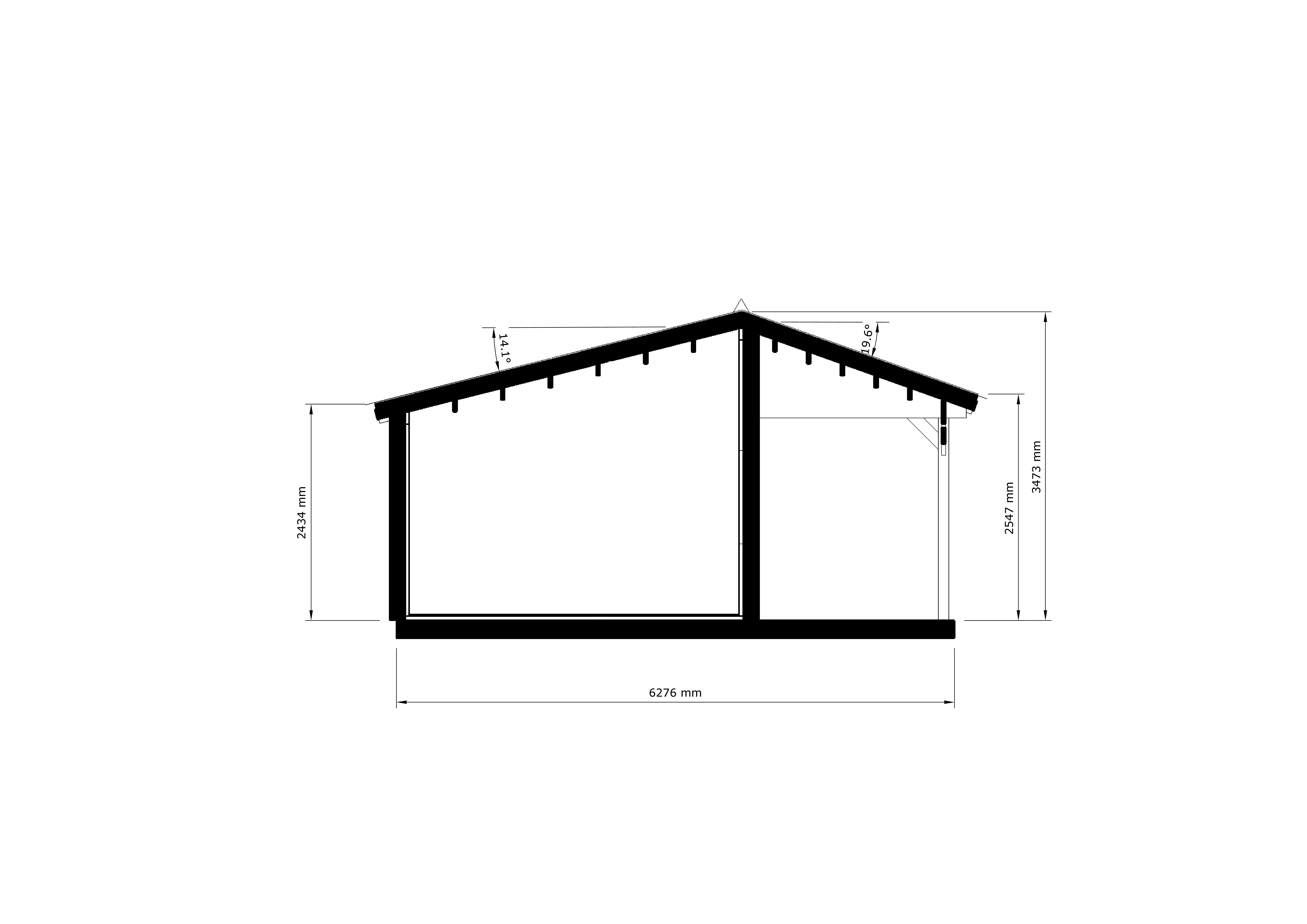 1iQvGQRmHSO0k83MU4JmWOQ9jPQokrWNo_Holzhaus_Daphne_CL1_8x7_PD_6