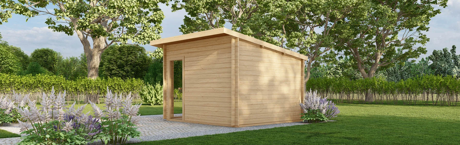 1ihz-5YjbSMMz24kVkoyF51oAXejoKBx__Gartensauna_Peperomia_MP_2