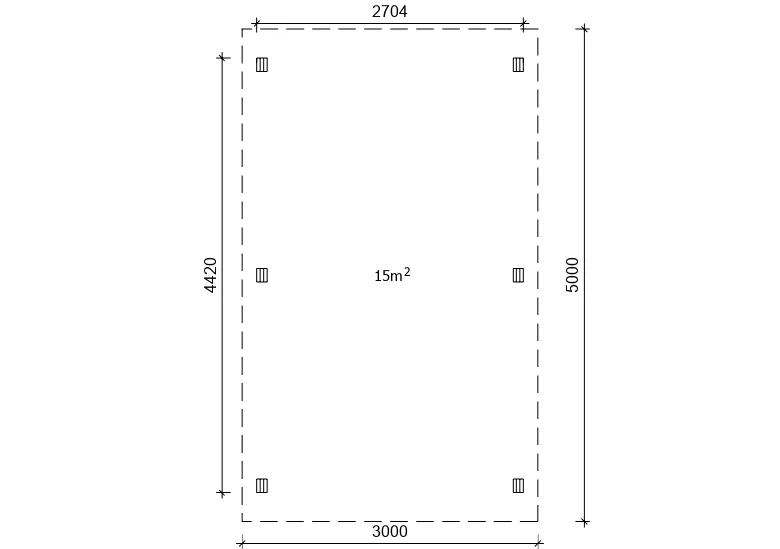 1iqujIOkRn0SPep7JVIc9BYb3OB7_bnrj_Carport_aus_Holz_Silene_PD_6