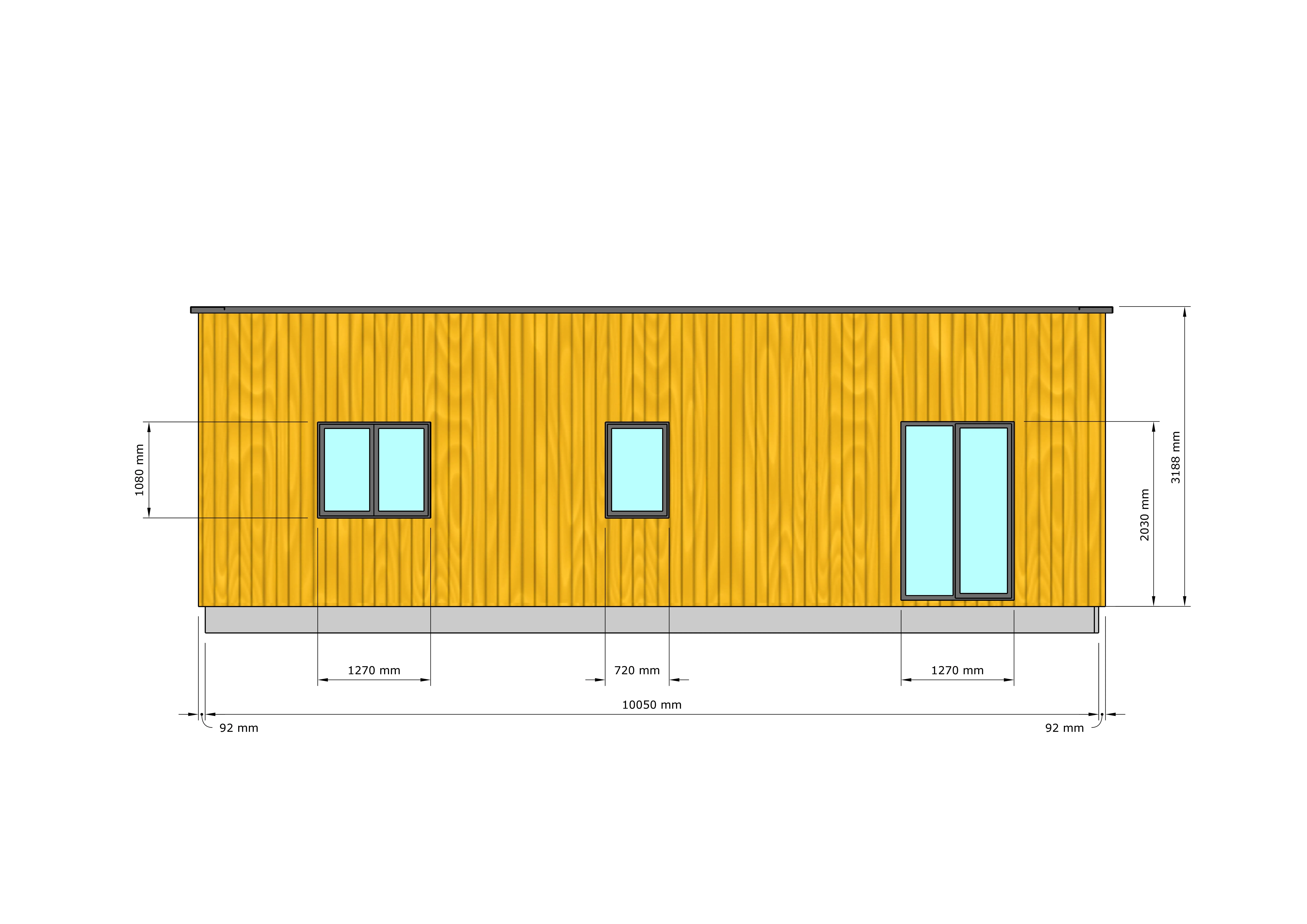 1ixKBQzJDc7AFFhFd2FgbQh__jgxigUag_Holzhaus_Agave_CL1_10x6_PD_3