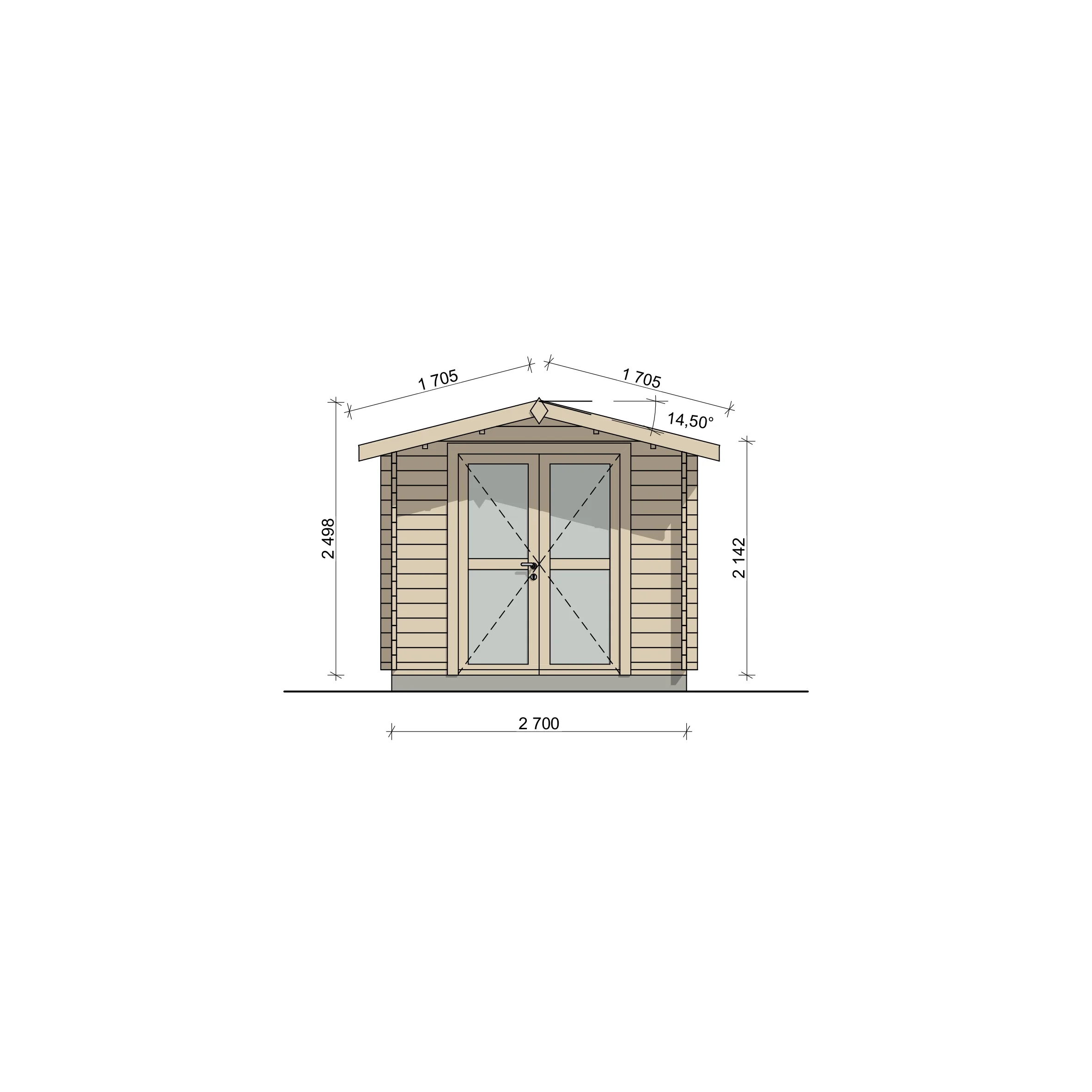1iziFwBaMkxVJTbpwiO2e_QVVk3oN6C8F_Gartensauna_Eucalyptus_PD_1