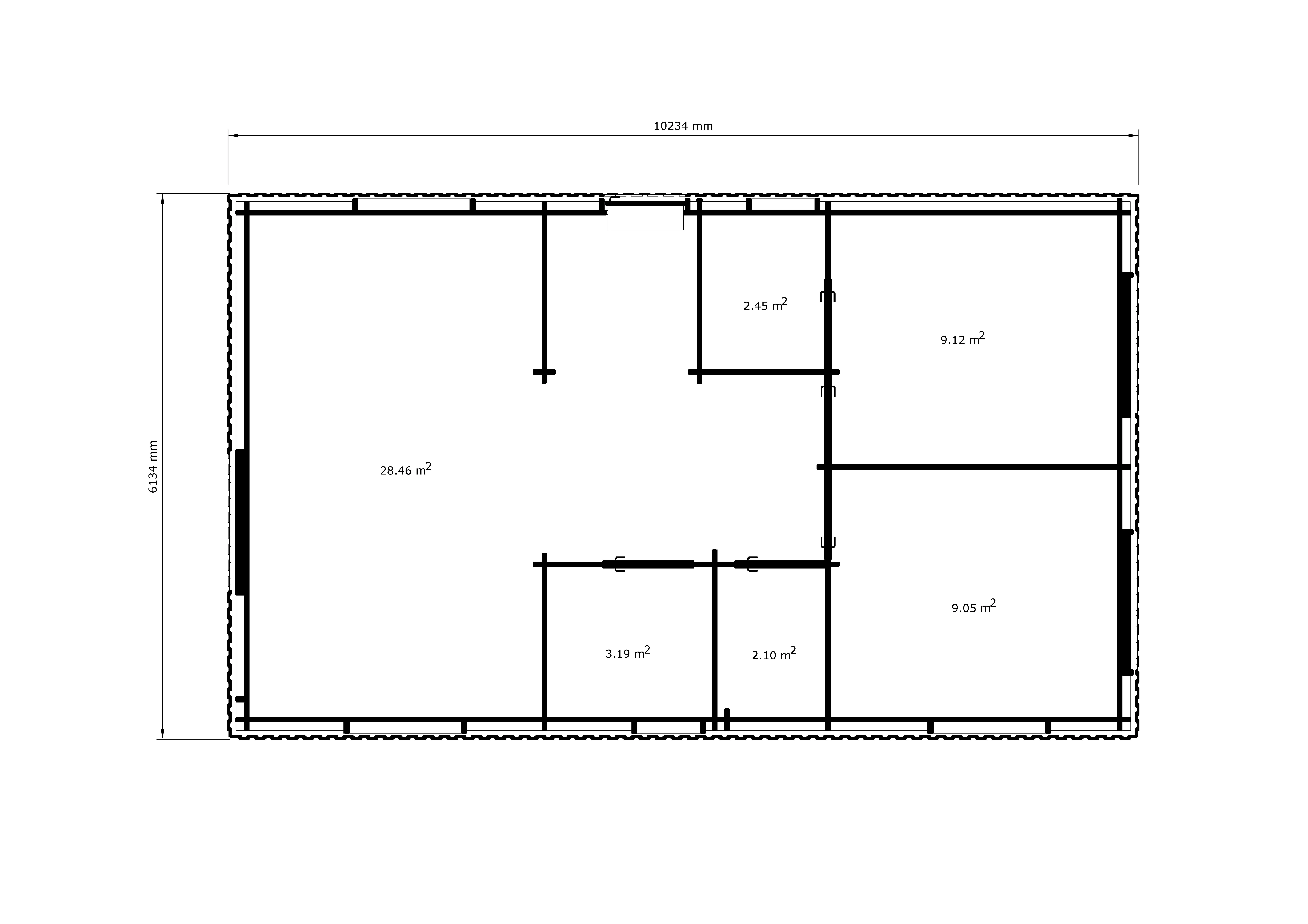 1j0GcsLCM0_tPIJ5agfdRKTWdfwTT6DY1_Holzhaus_Agave_CL1_10x6_PD_5