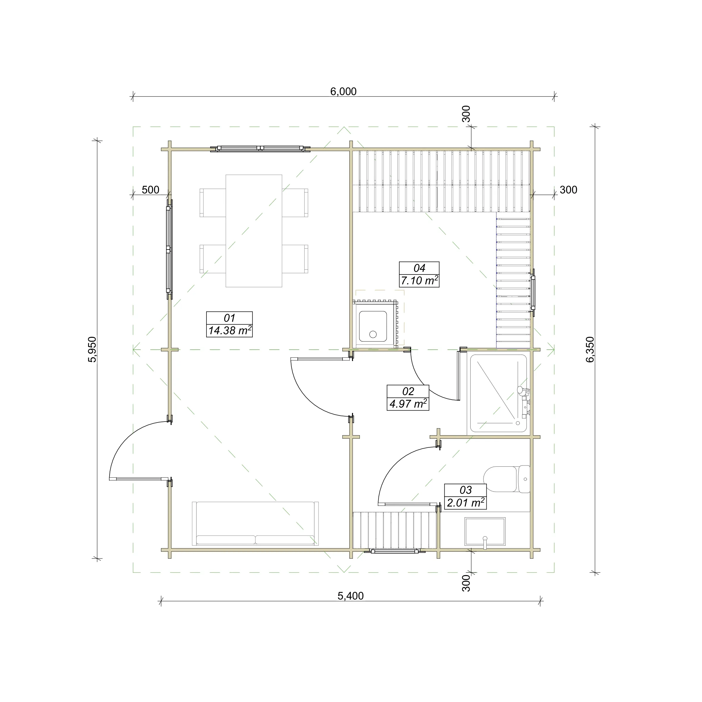 1j6YLFUhtQMSsabcK00KiOIRT2fM-gOqK_Gartensauna_Levandula_PD_5 1j6YLFUhtQMSsabcK00KiOIRT2fM-gOqK_Gartensauna_Levandula_PD_5