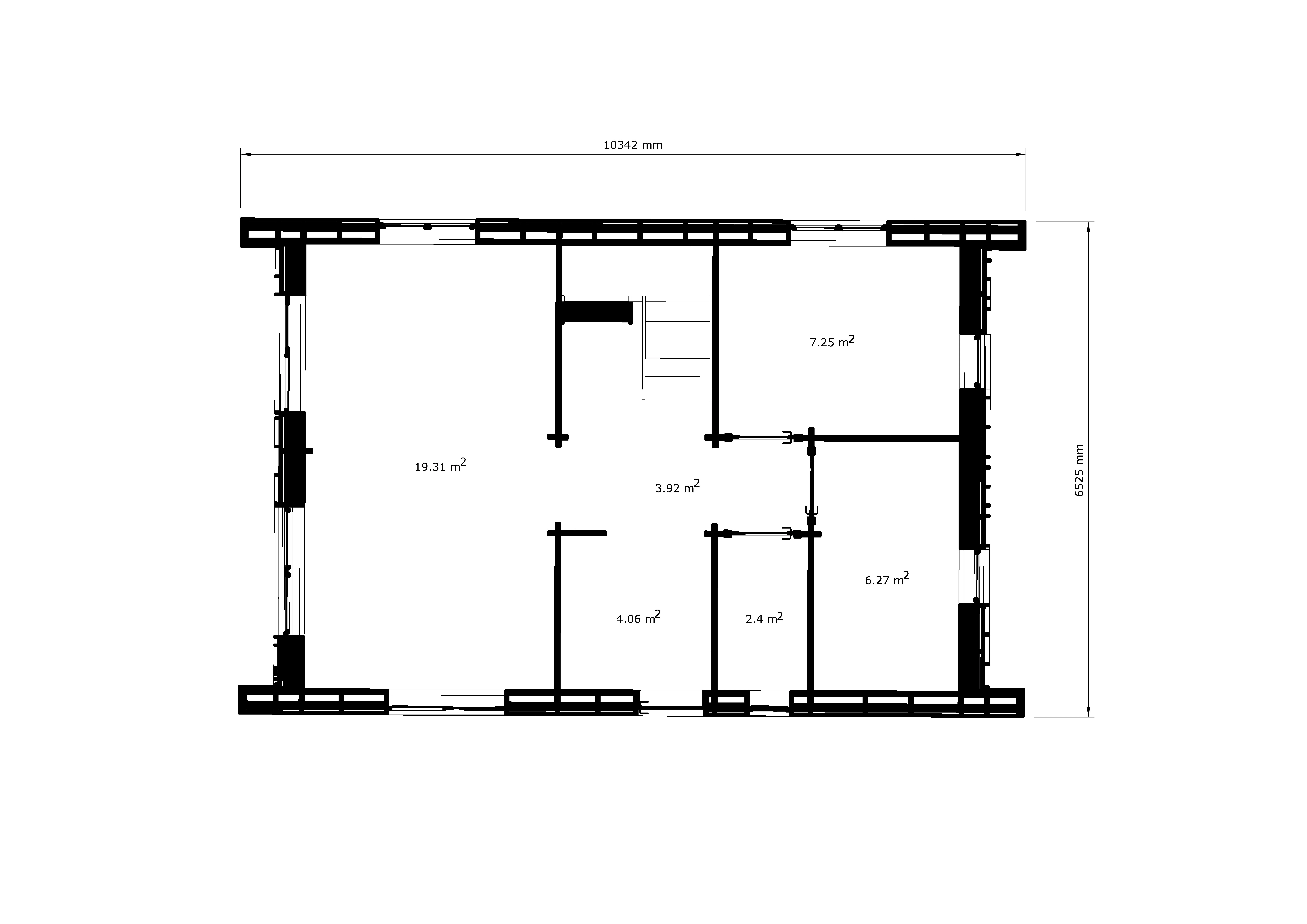 1jRd52BhJ1cLUAfGrLs_Ttrd8rY1TkRKE_Holzhaus_Achimenes_CL9_10x6.5_PD_5