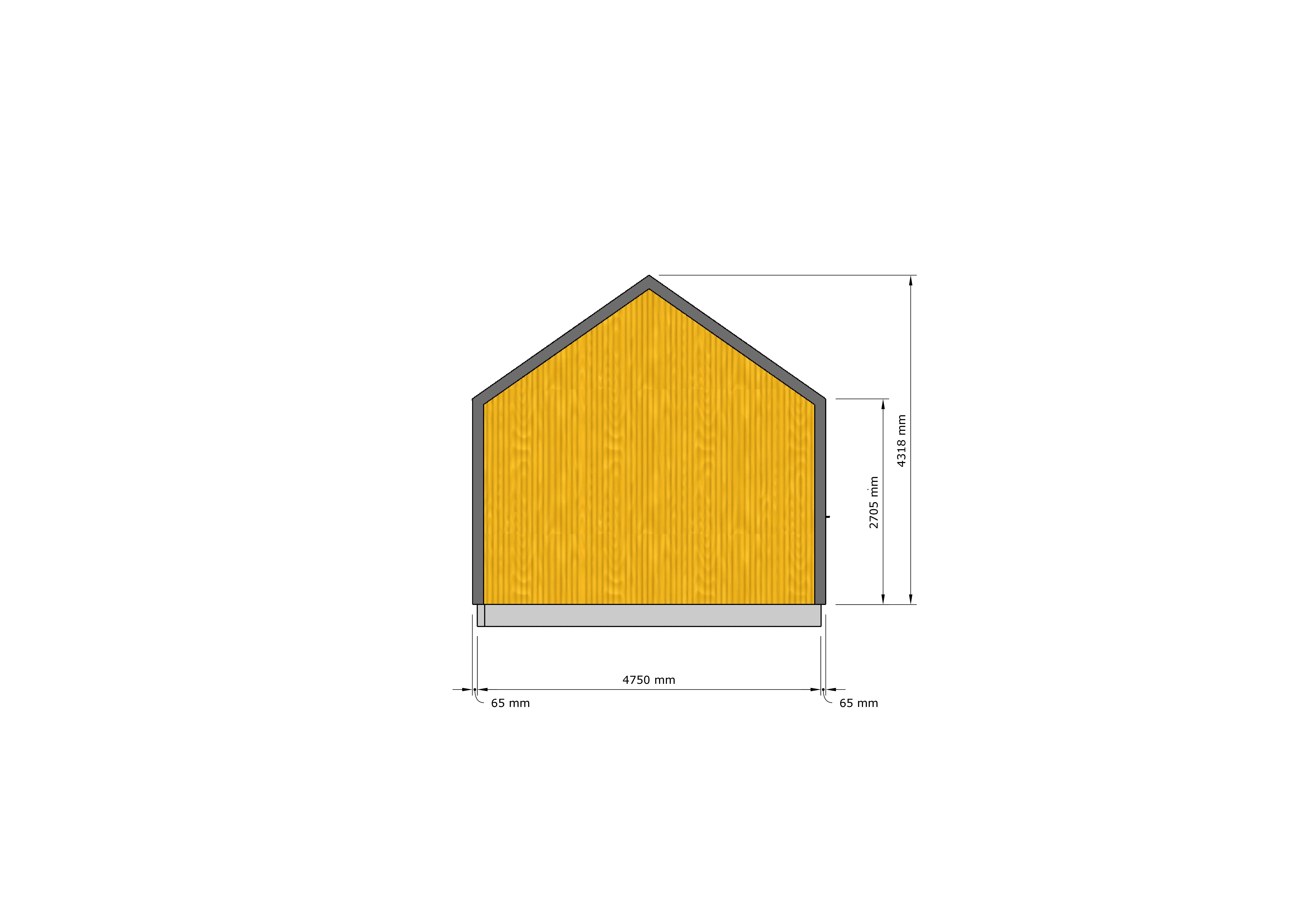 1jalR3qpJK0dkgCzr4sQgZh8l6uxf5pcm_Holzhaus_Bergamia_CL7_12x5_PD_4