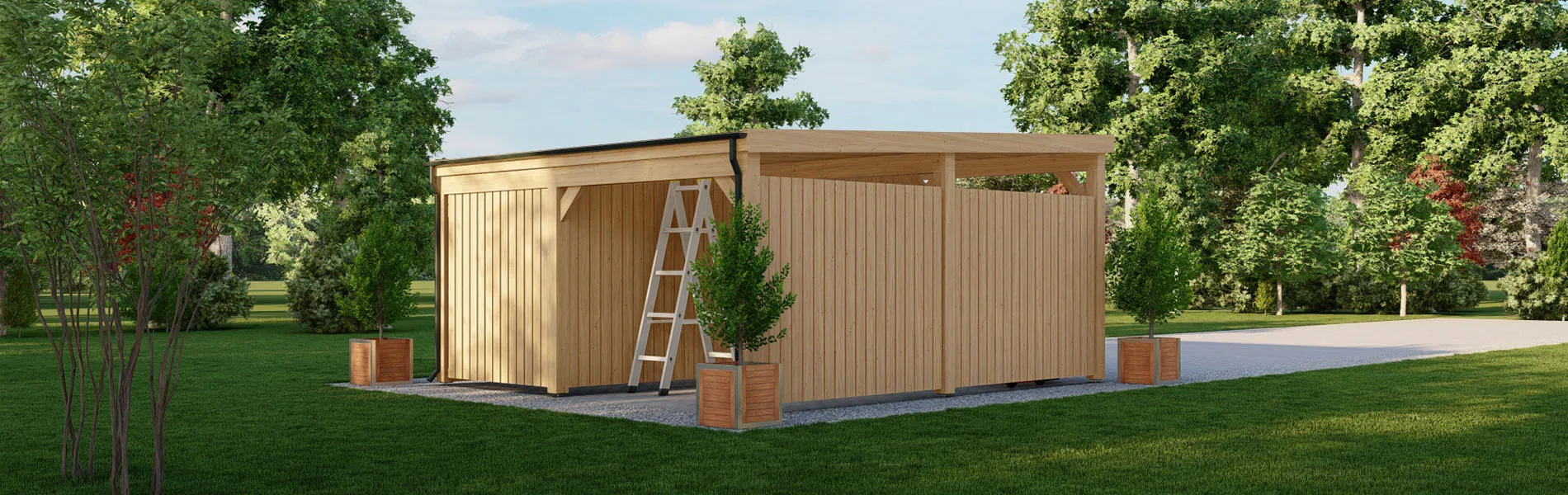 1jcJIxn3wR-rhQFST_odfEr6x_yVlhIXY_Carport_aus_Holz_Aralia_5x6_W2_MP_4