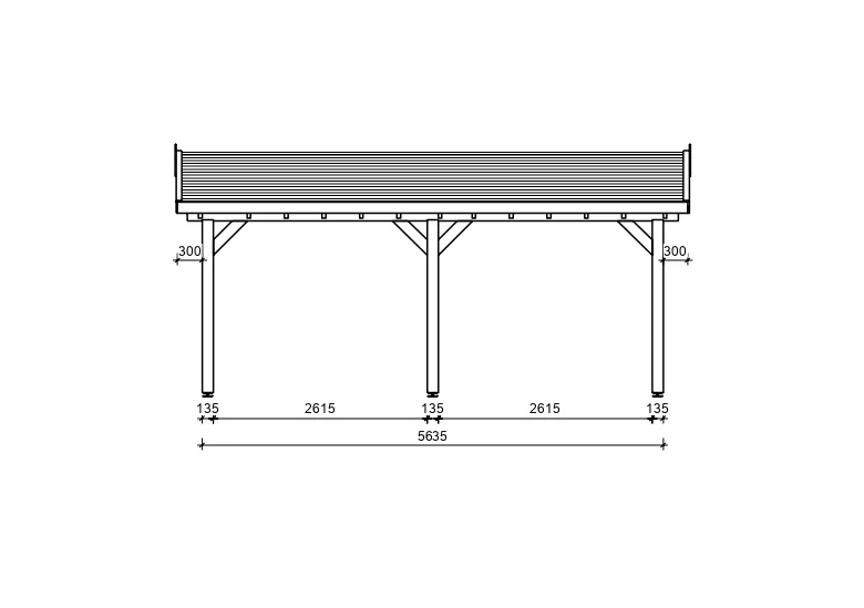 1kRHLC2UtjEfyl-WMxaBH6GYJ2Z6nqM4F_Carport_aus_Holz_Myrtus_PD_2