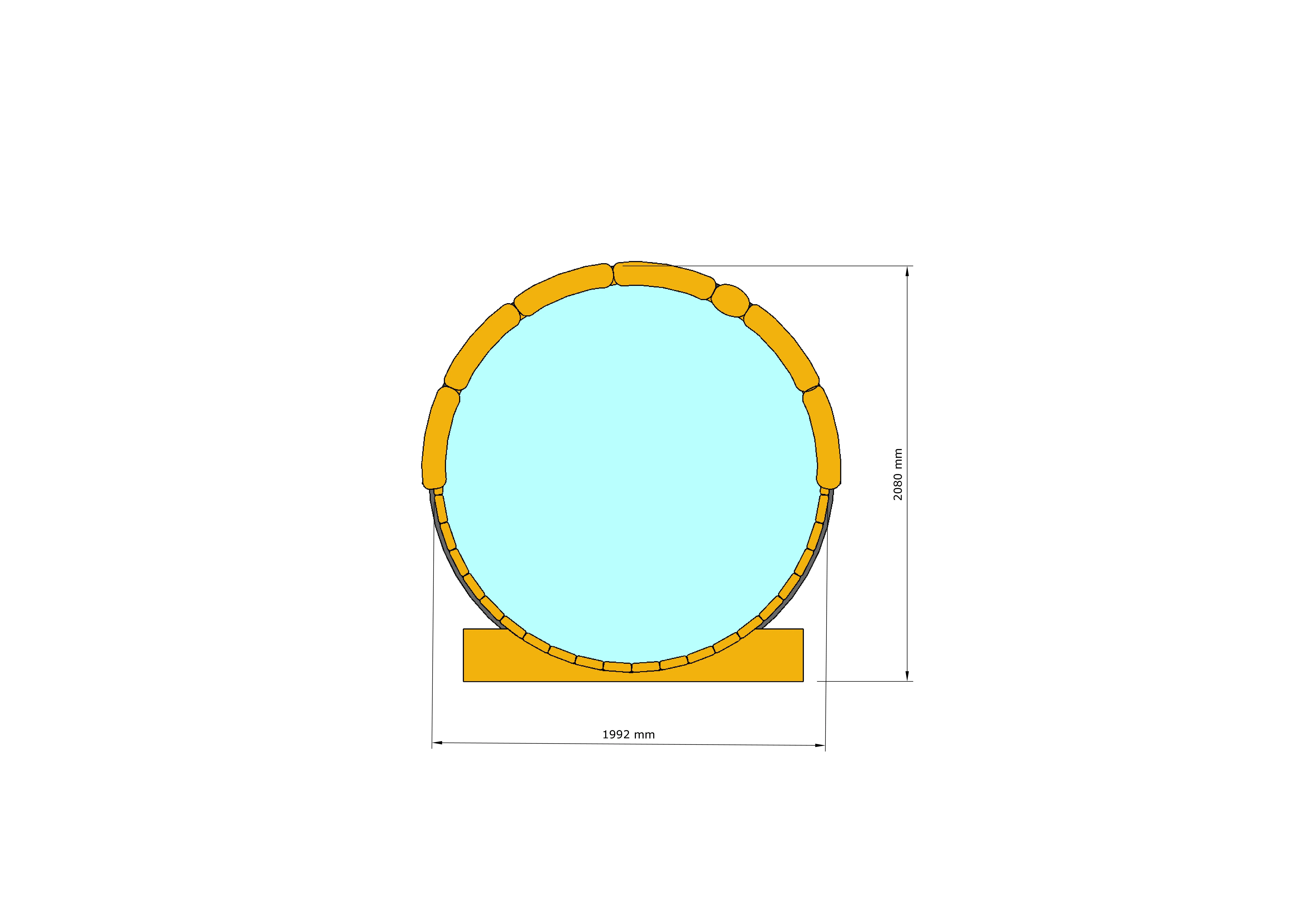 1l1YrXVb6ICR81GyIDcwutvQJPuqcE2f0_Fasssauna_Piper_full_PD_2