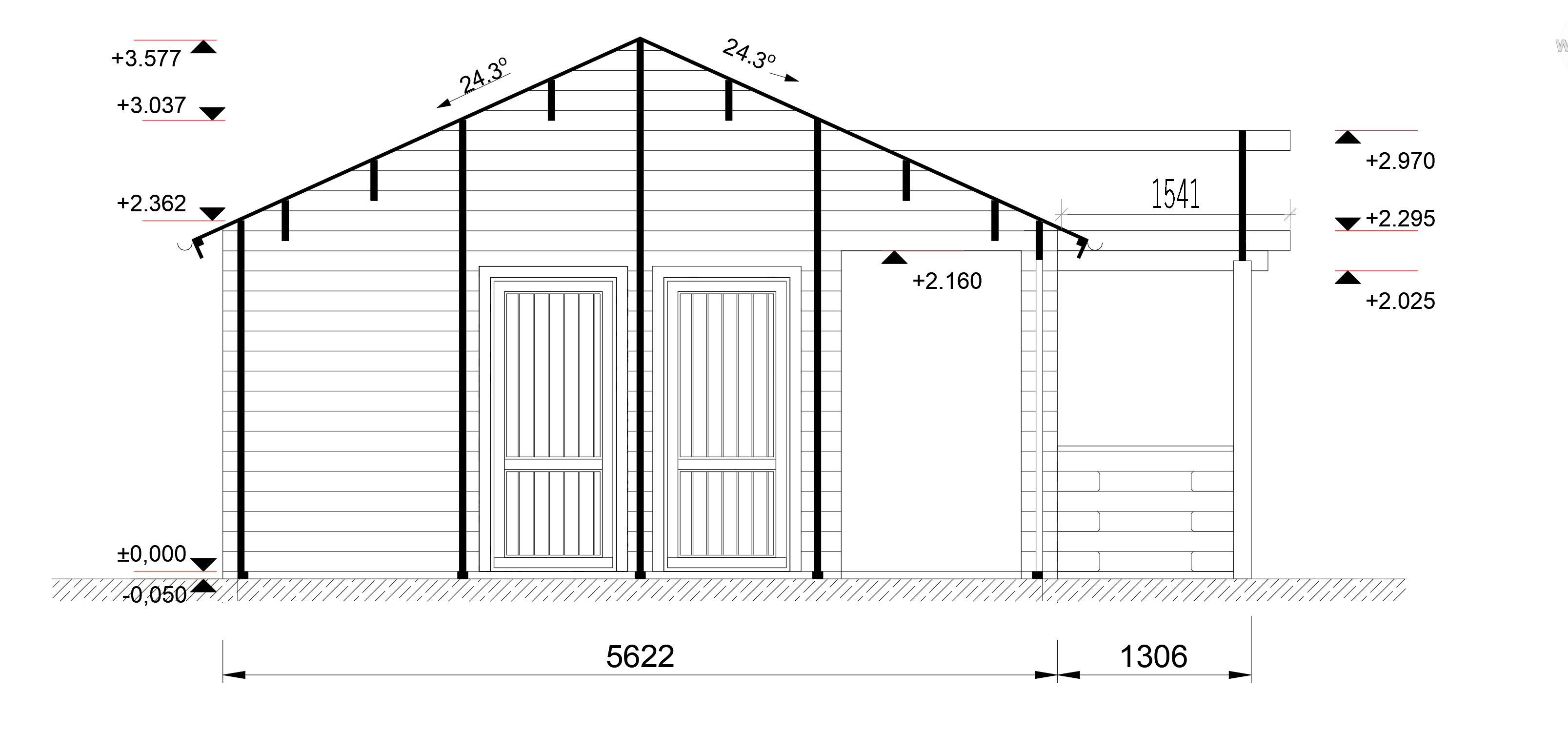 1lAFWLS_ucPdTB2WNLKrwPJknvXpQPl9p_Holzhaus_Gentiana_13x6_PD_6