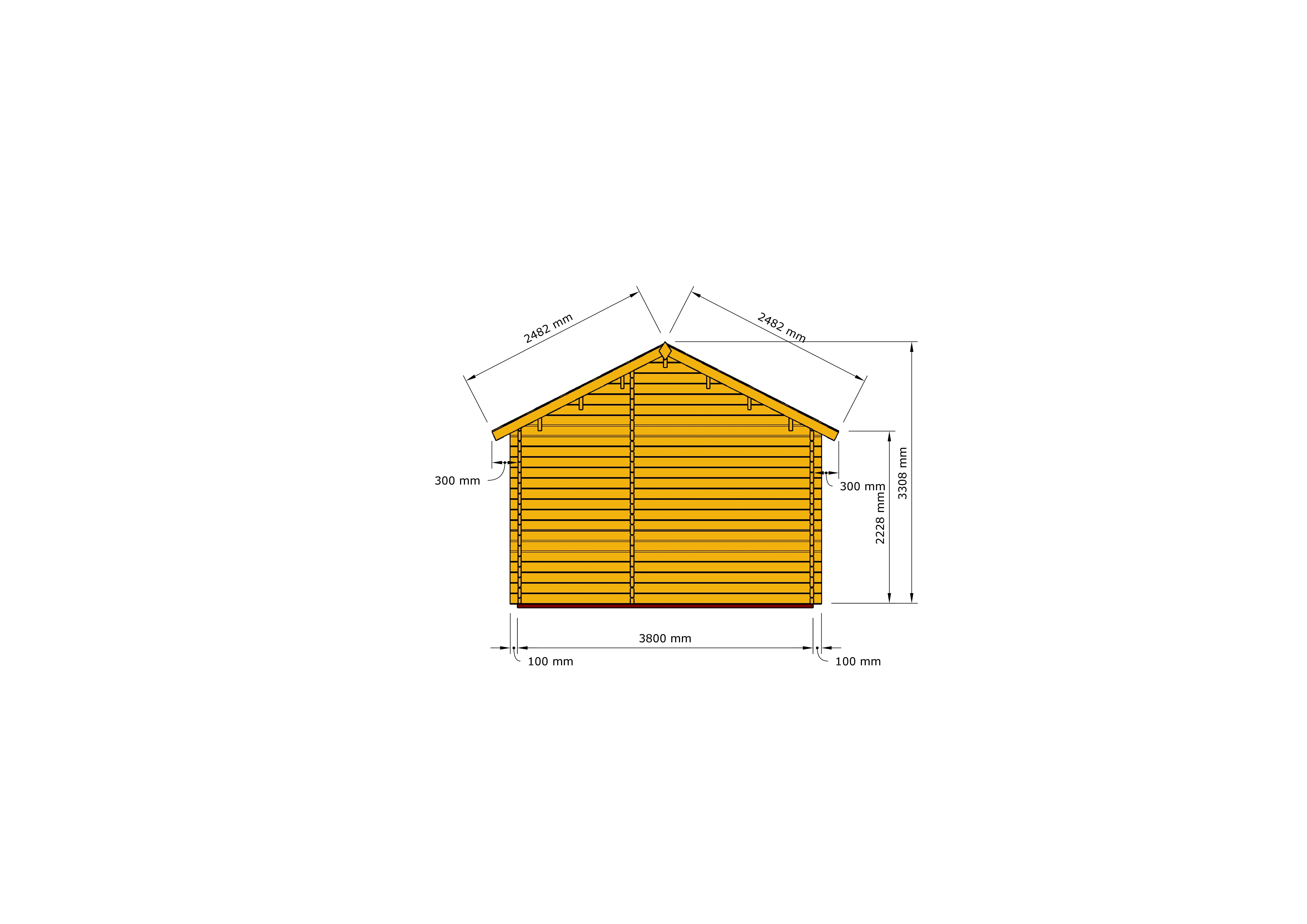 1lID4RPO4_lLhTVDtgMfQn8fmXNex-tFh_Holzhaus_Fumana_13x4_PD_4