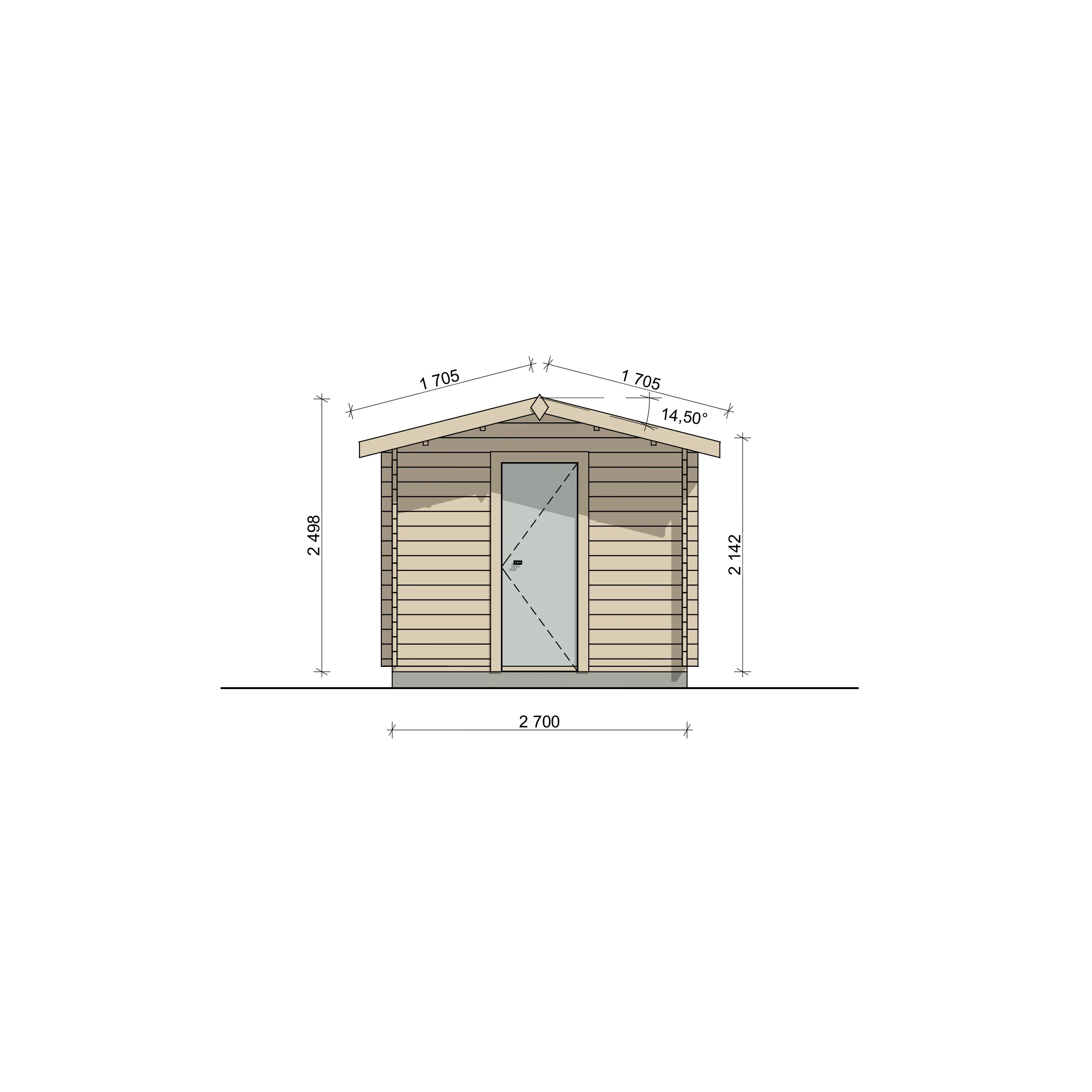 1lQSeut5FA6yCRaIIDPyVDEwtk7udtR65_Gartensauna_Cedrus_PD_1 1lQSeut5FA6yCRaIIDPyVDEwtk7udtR65_Gartensauna_Cedrus_PD_1