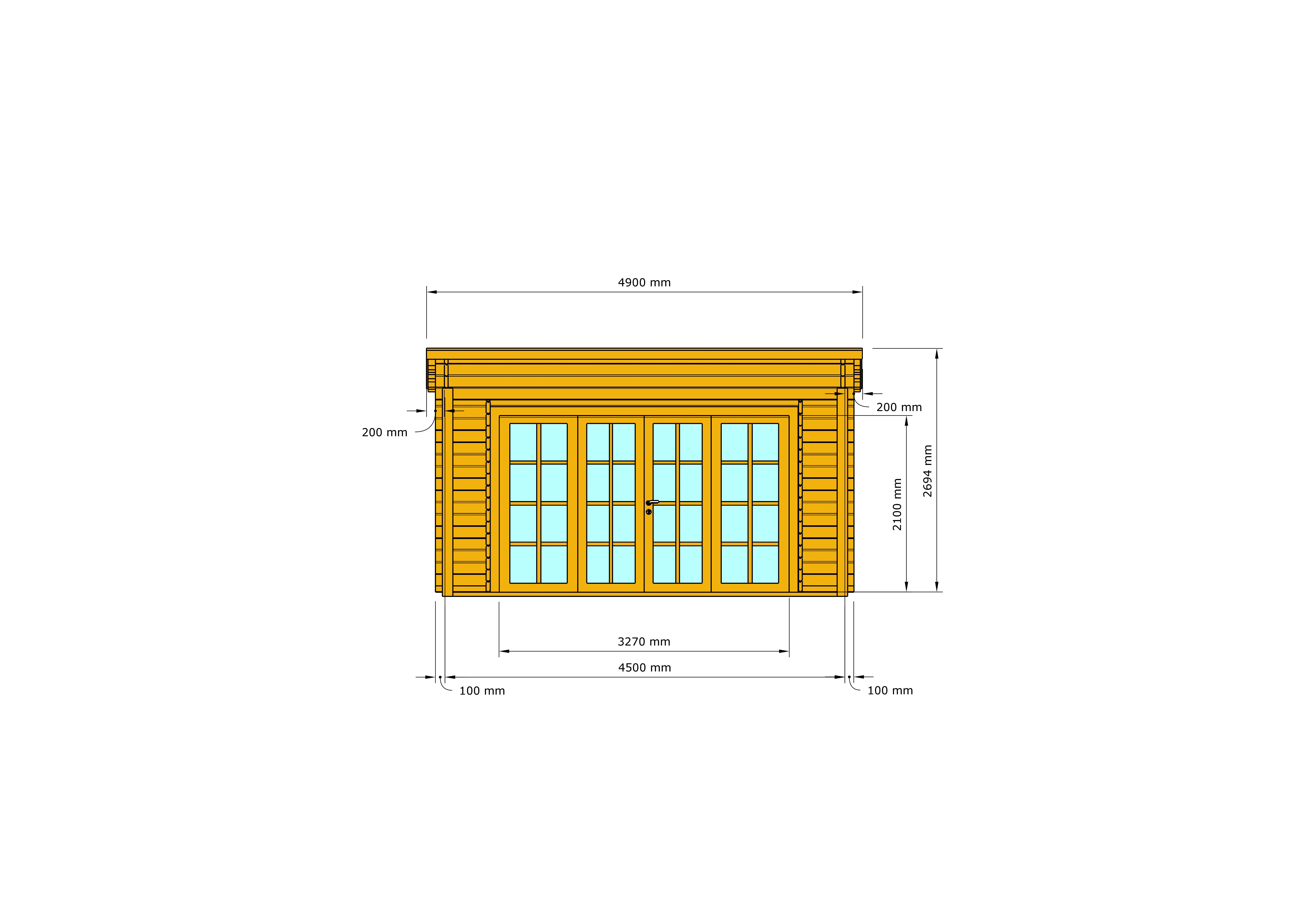 1m7yaV1zdDcVBJi5PdmSl_aR8qPLzit0p_Gartenhaus_aus_Holz_Maranta_5x8_PD_1