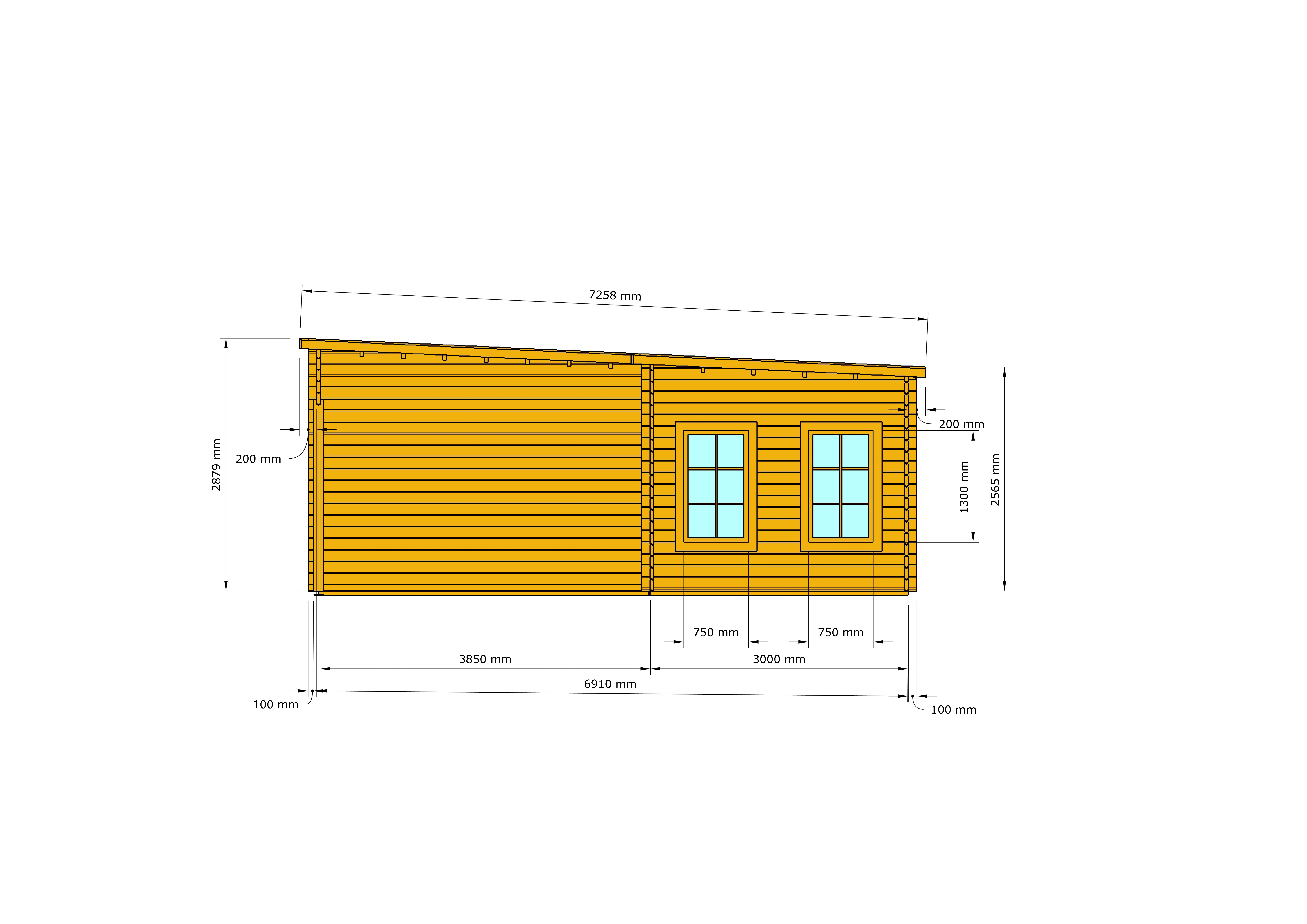 1n74I8yPYn0qS-ULMIr4JJ1SqcJNlHcvT_Gartenhaus_aus_Holz_Anthurium_7x3_PD_2