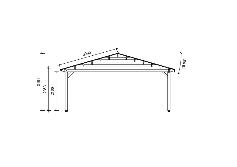 1nCysAmvGyrt-s8qy0h1rlD1ajrs9Odlc_Carport_aus_Holz_Tulipa_8x6_PD_5