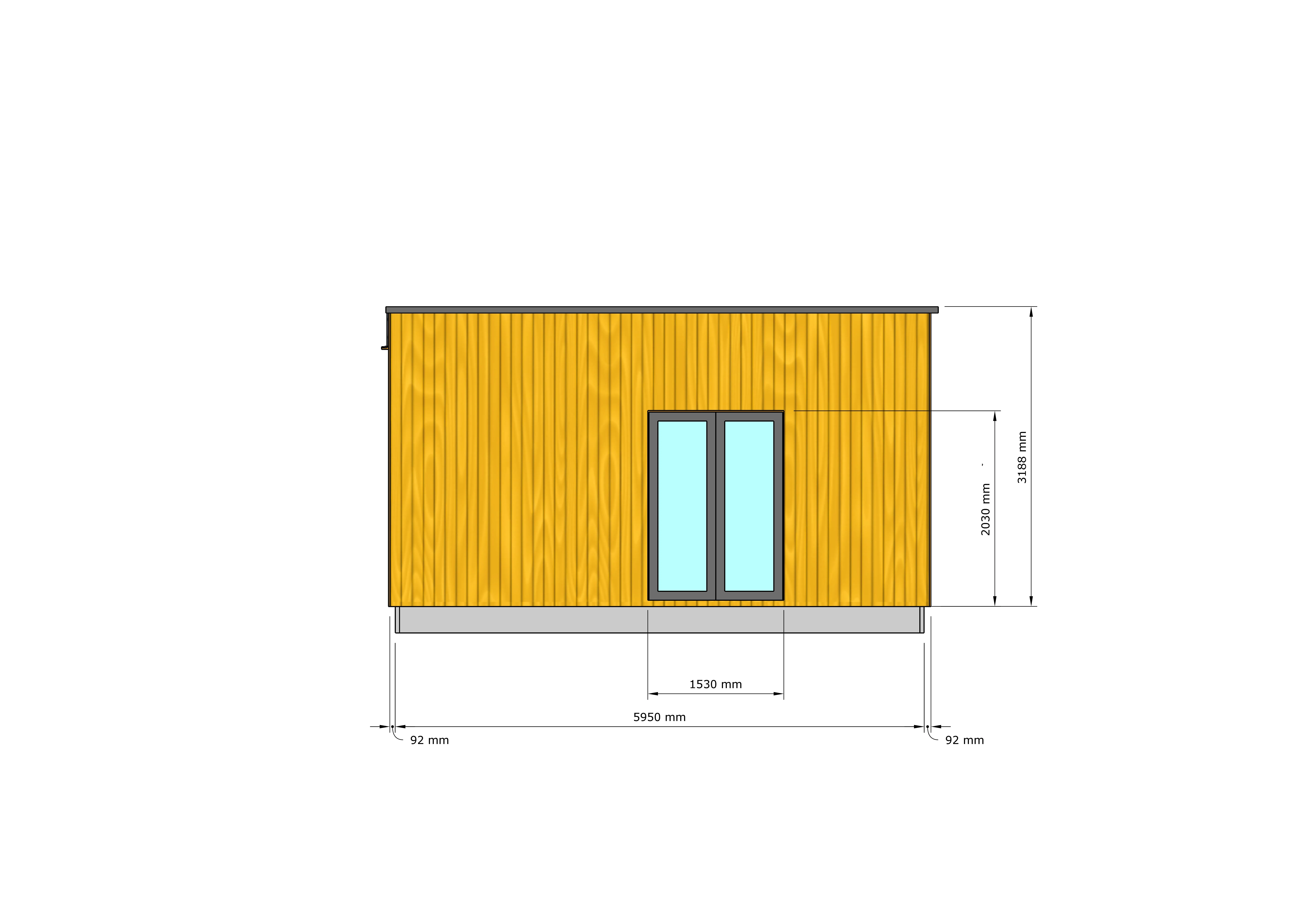 1nuLH4hOED9P7-n954XqqMMBysjMhHPuR_Holzhaus_Agave_CL1_10x6_PD_4