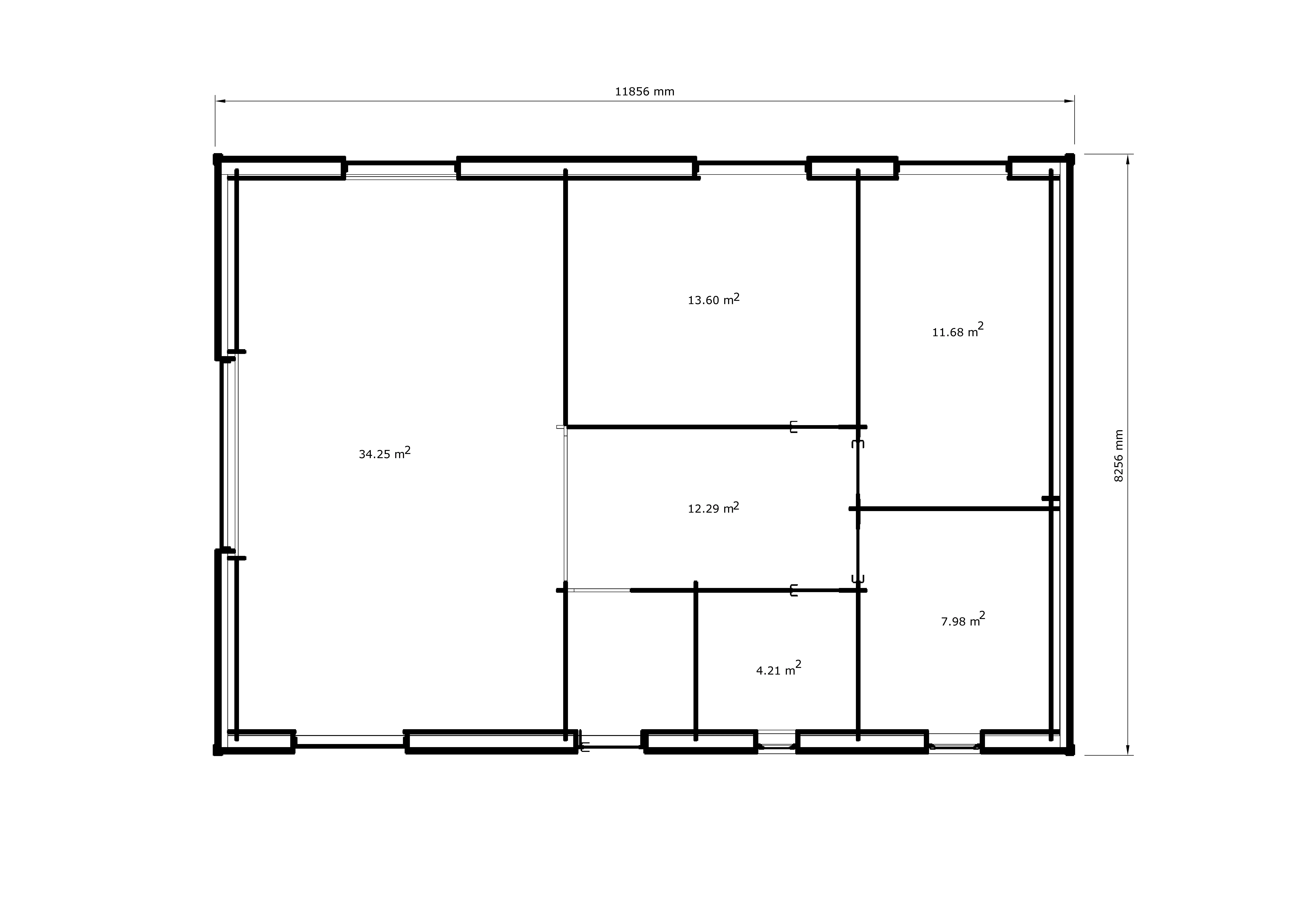 1o0aFUabiXHg3DwsdgAqDh2Ng8Df_1Dzn_Wohnhaus_Viola_80m2_PD_5