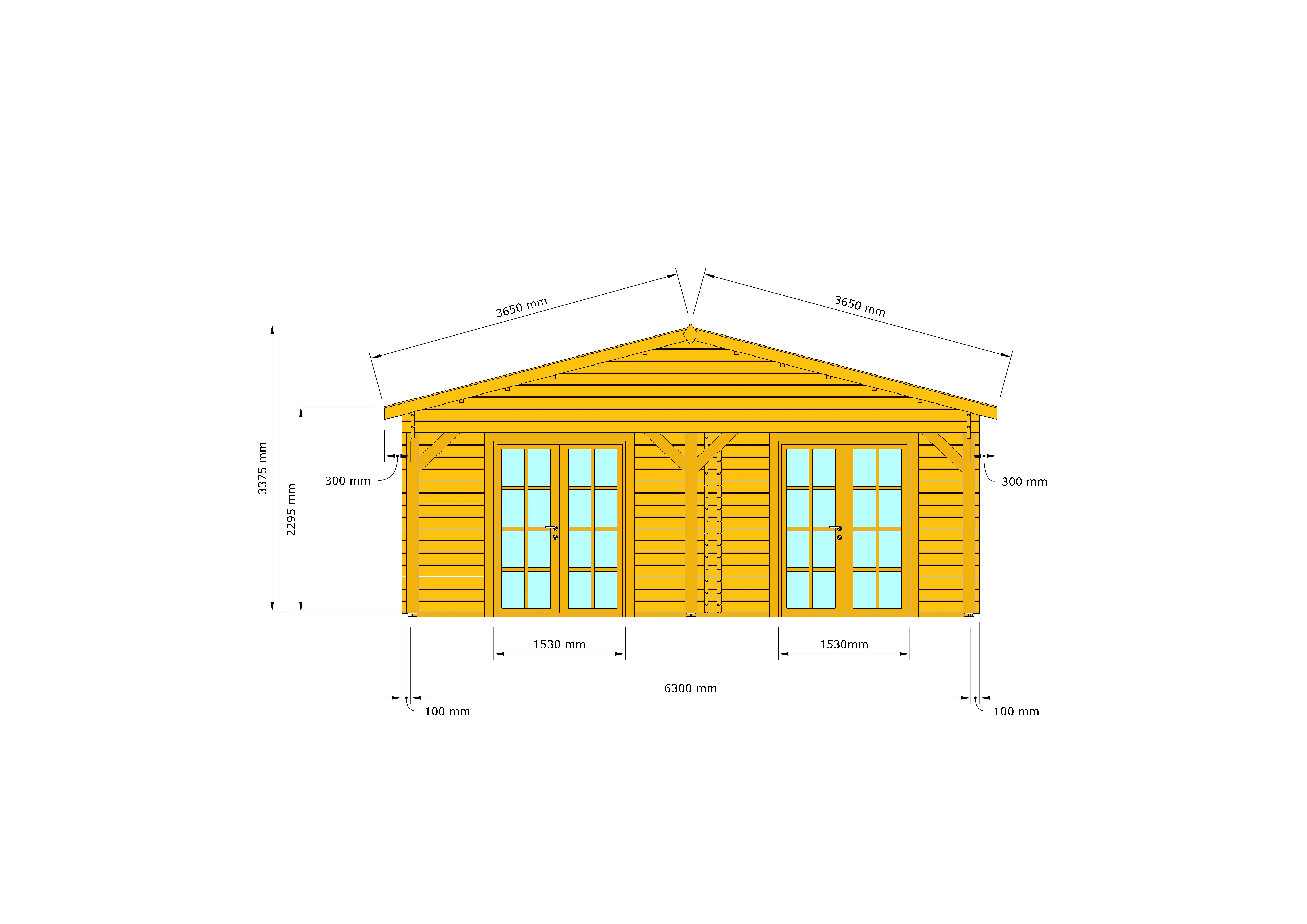 1ogvf3cI6gTas81geGHQY65qSblrpUVTH_Holzhaus_Inula_10x7_PD_4