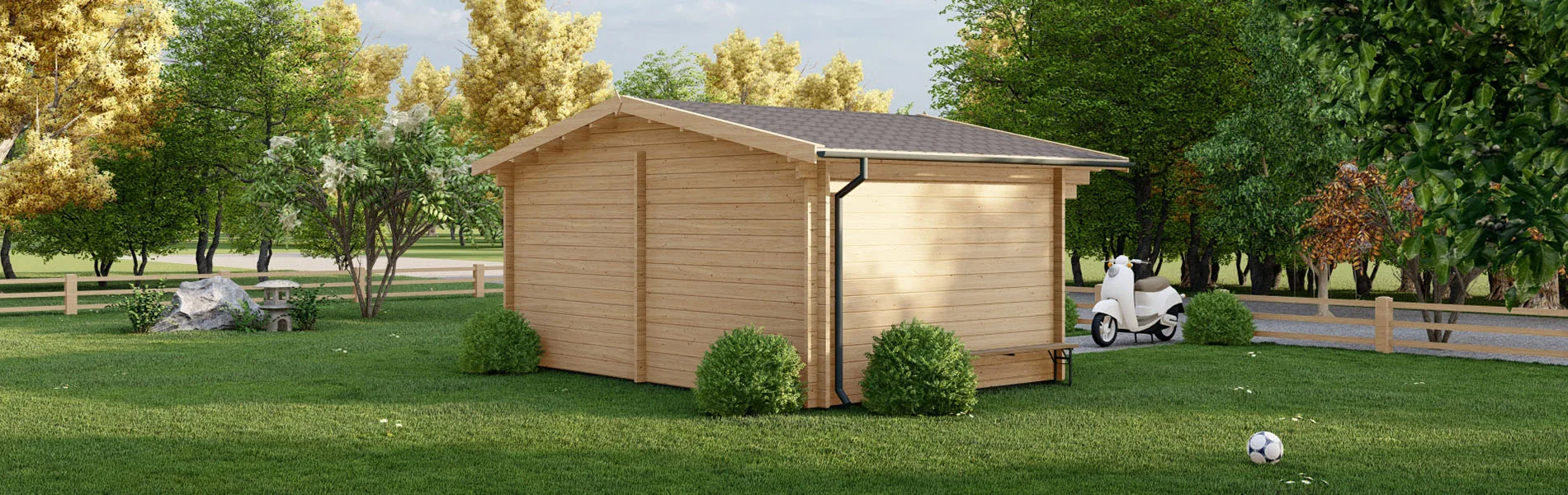 1ohfWiRpSeUSeiT1Gb-2ysCr5U_MG4r61_Gartenhaus_aus_Holz_Solanum_5x3_MP_3