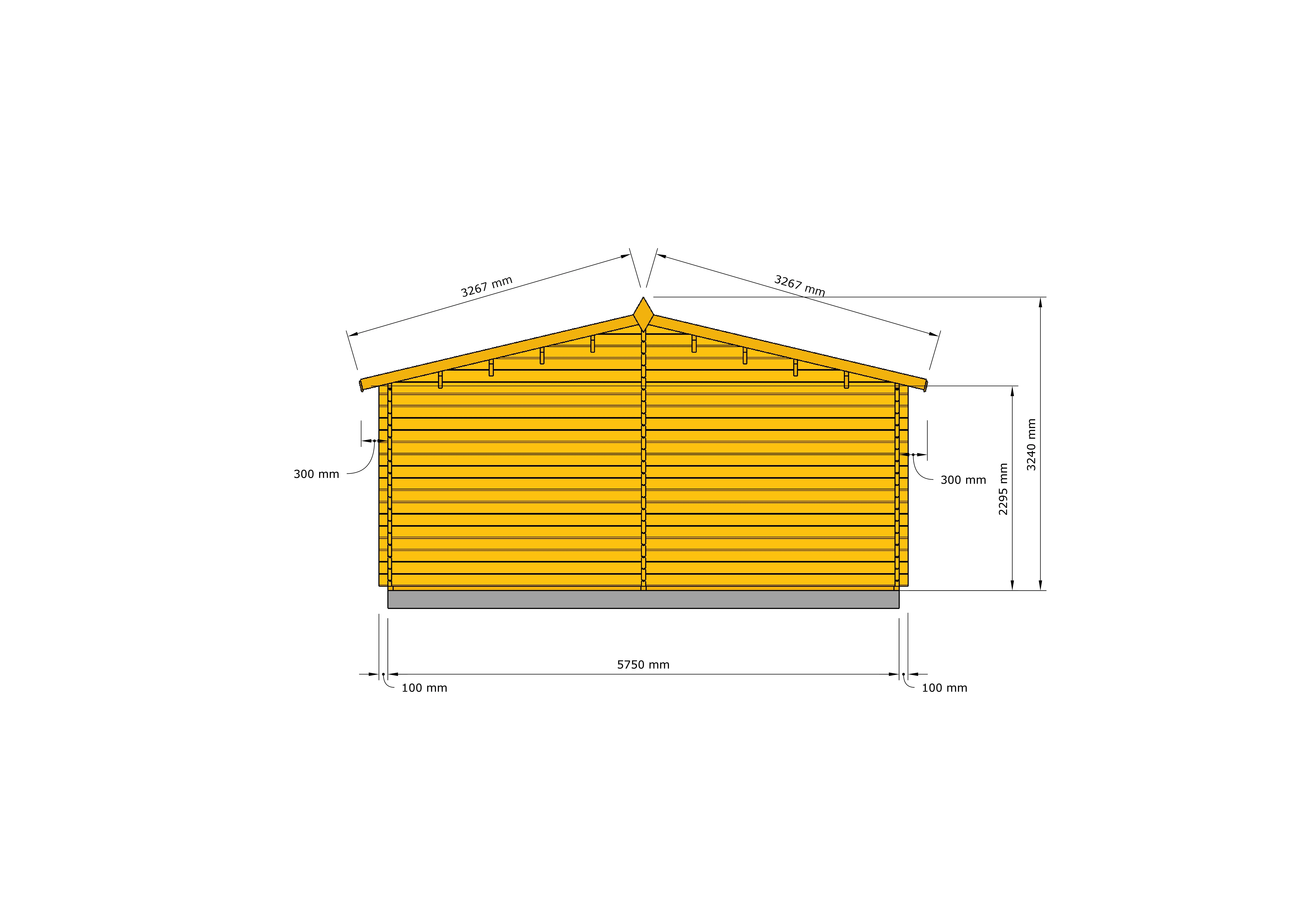 1okwAr_B-yr0dxa0DMxiydFGytckpTo-R_Holzhaus_Verbena_11x6_PD_4