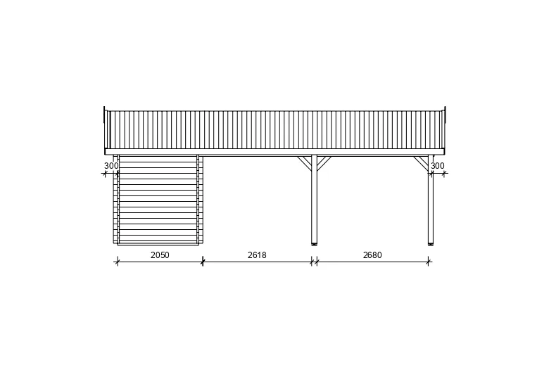 1pFQne8Mj9DmZd9sLrxjTSAlj-N9D__B7_Carport_aus_Holz_Tulipa_8x6_PD_4