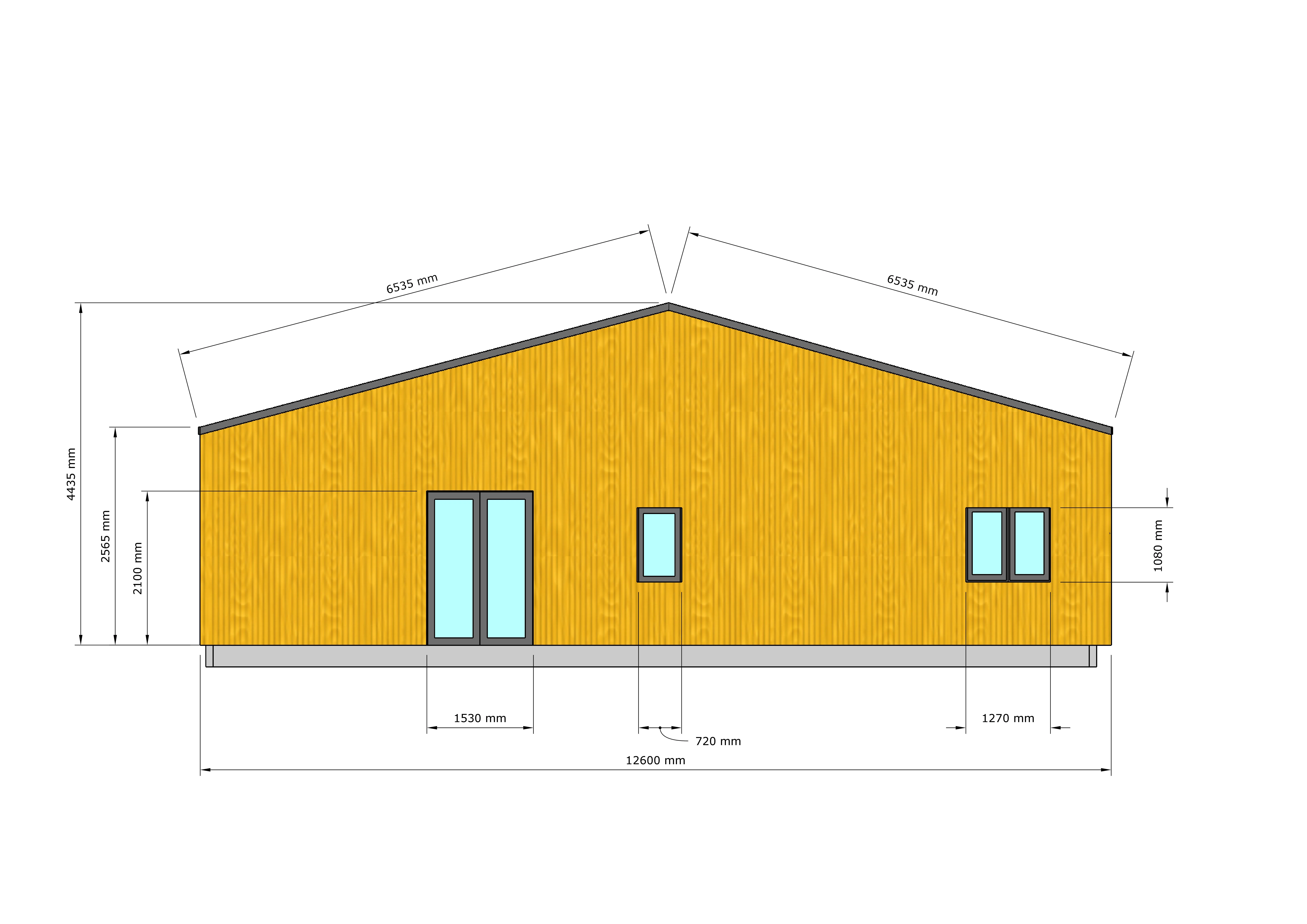 1pR4A7Jeexf9_6llBji-8E6xJWUYmVqce_Holzhaus_Lantana_11x13_CL1_PD_4