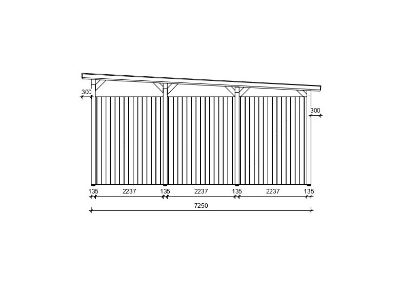 1paTmuK9_Kn0MFvu_4WlLi8BRUJ5m3pJX_Carport_aus_Holz_Narcissus_PD_2