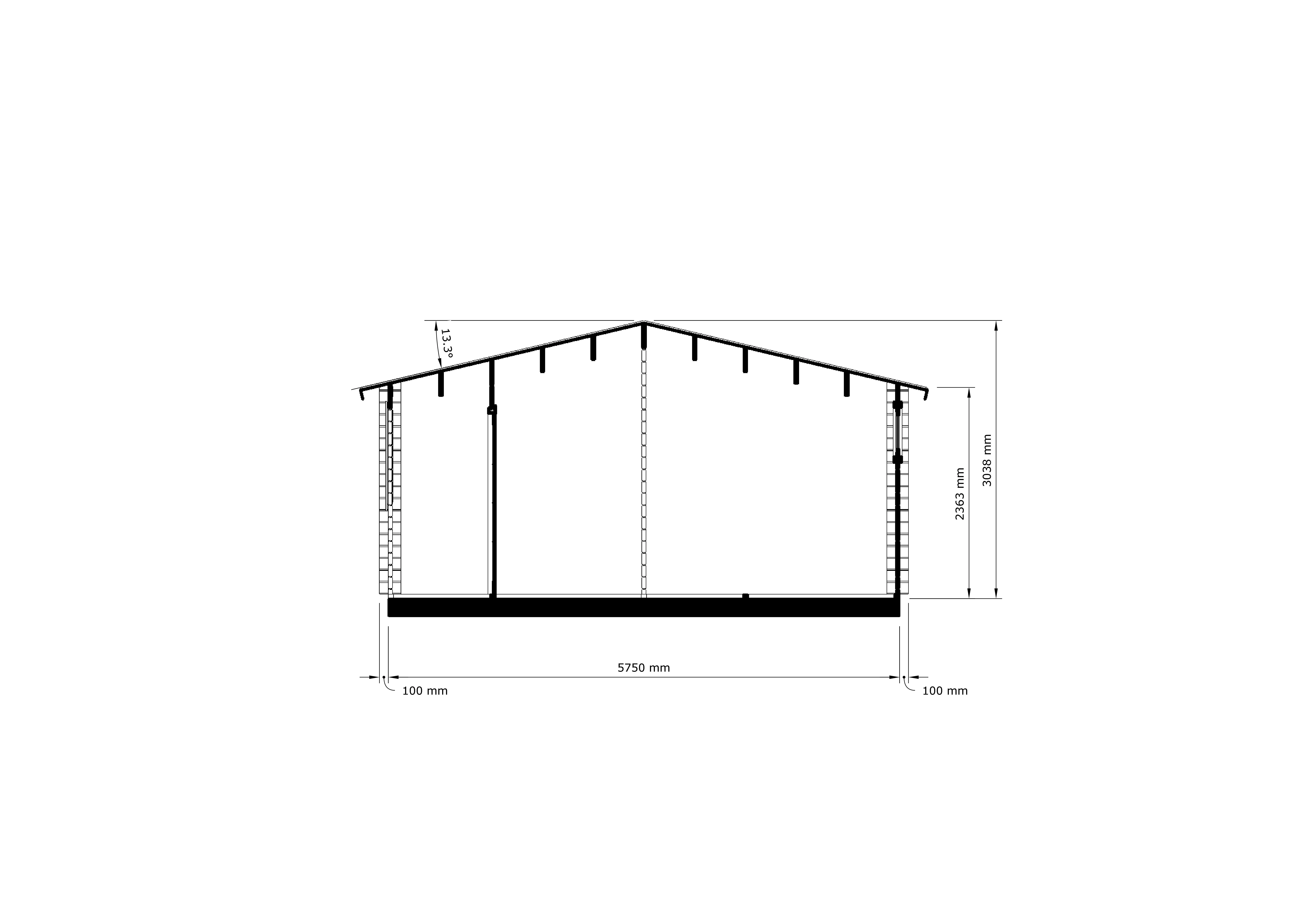 1pgVDwI86HF7riIMxGj5zUehXGvyaHXTq_Holzhaus_Verbena_11x6_PD_6