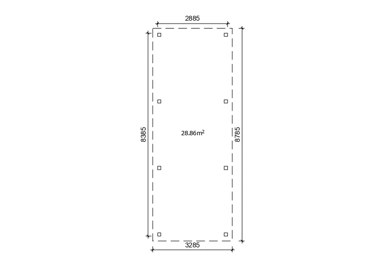 1plFqfRGyEDH8-dEfzOH38lg0vnsEznr2_Ilex_W2_PD_6