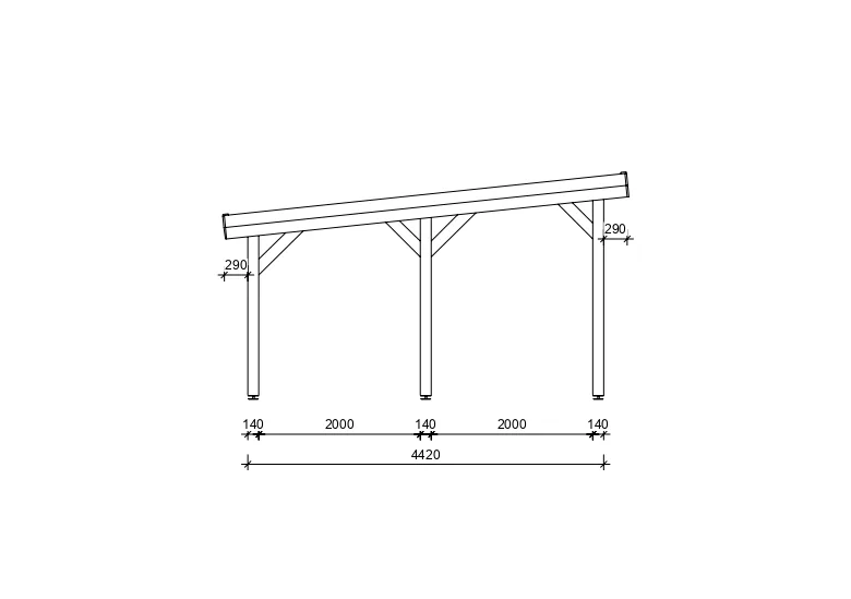 1qRBa3gR7eNU6WMtcZyF975O6Vi9bq5hh_Carport_aus_Holz_Carex_PD_4