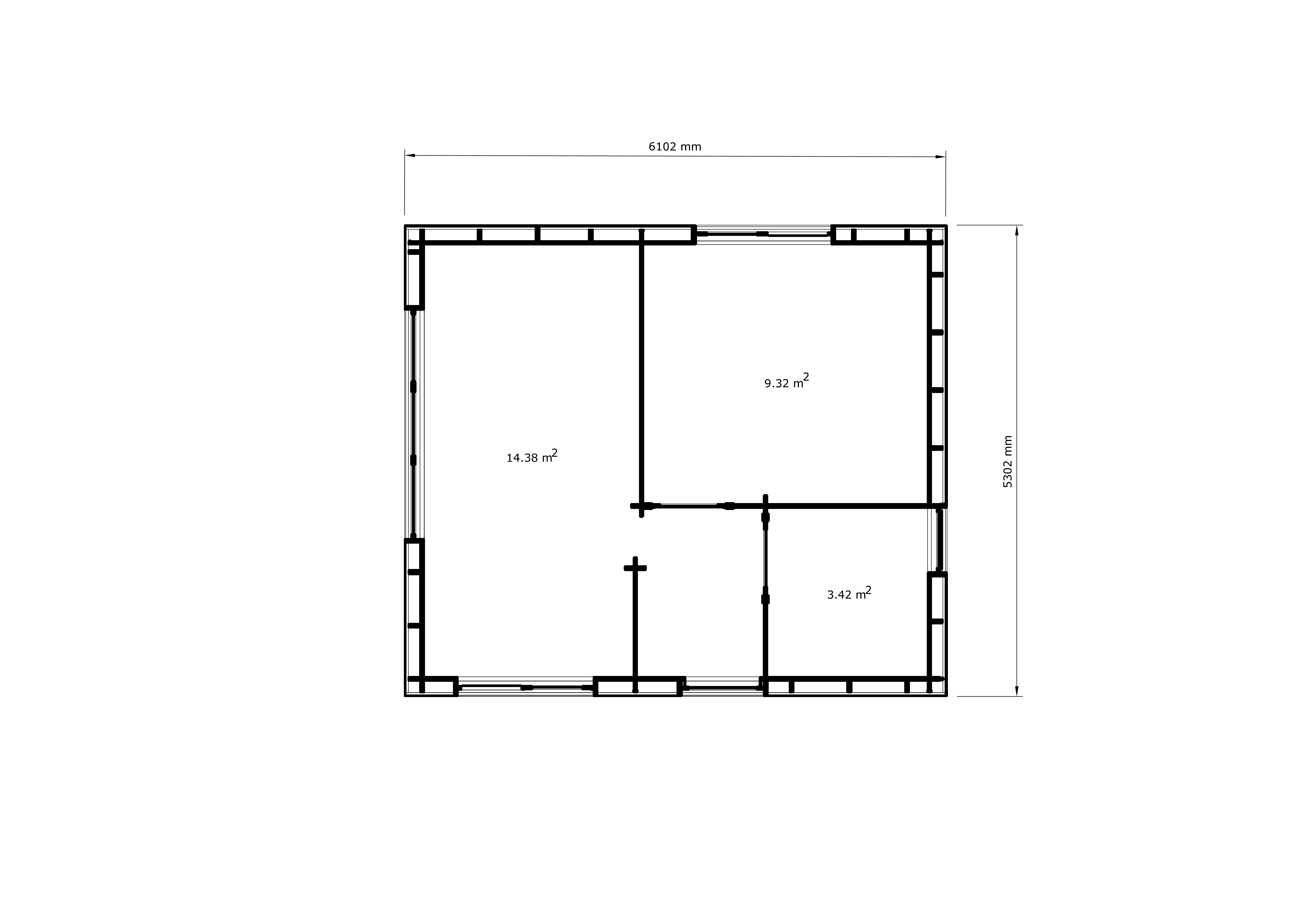 1rDdQetihQOHyY4t4ED0WUpKcnHeoMx3O_Holzhaus_Philadelphus_CL1_6x5_PD_5