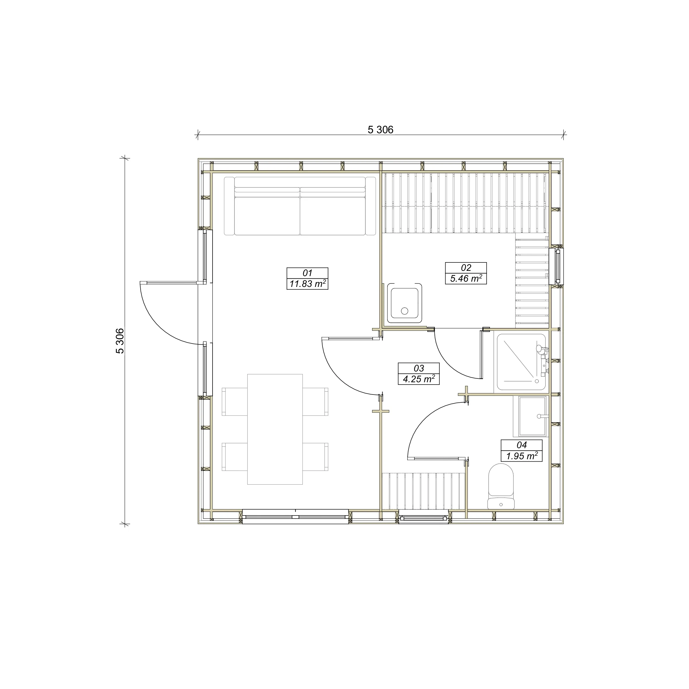 1r_m9ltIYMCldcYC9vdvSf0iJPr_G9MwV_Gartensauna_Vanilla_PD_5