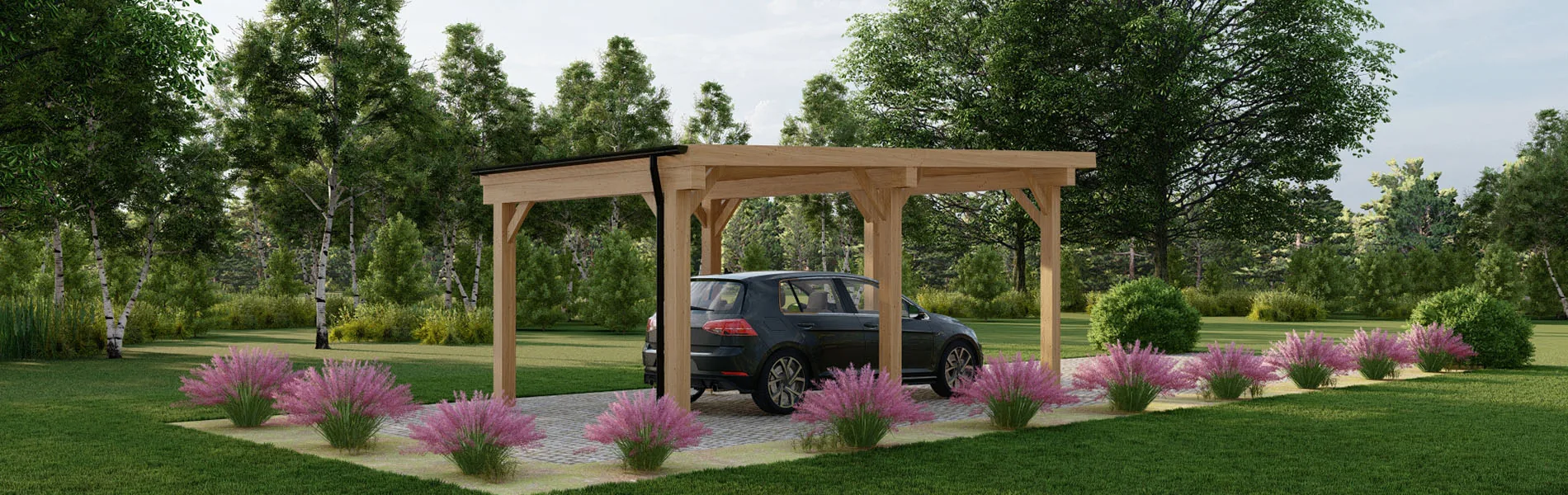 1rgS8we_JSSf22GPwj5BvKvIDqDL6rpOG_Carport_aus_Holz_Camellia_3x6_MP_3