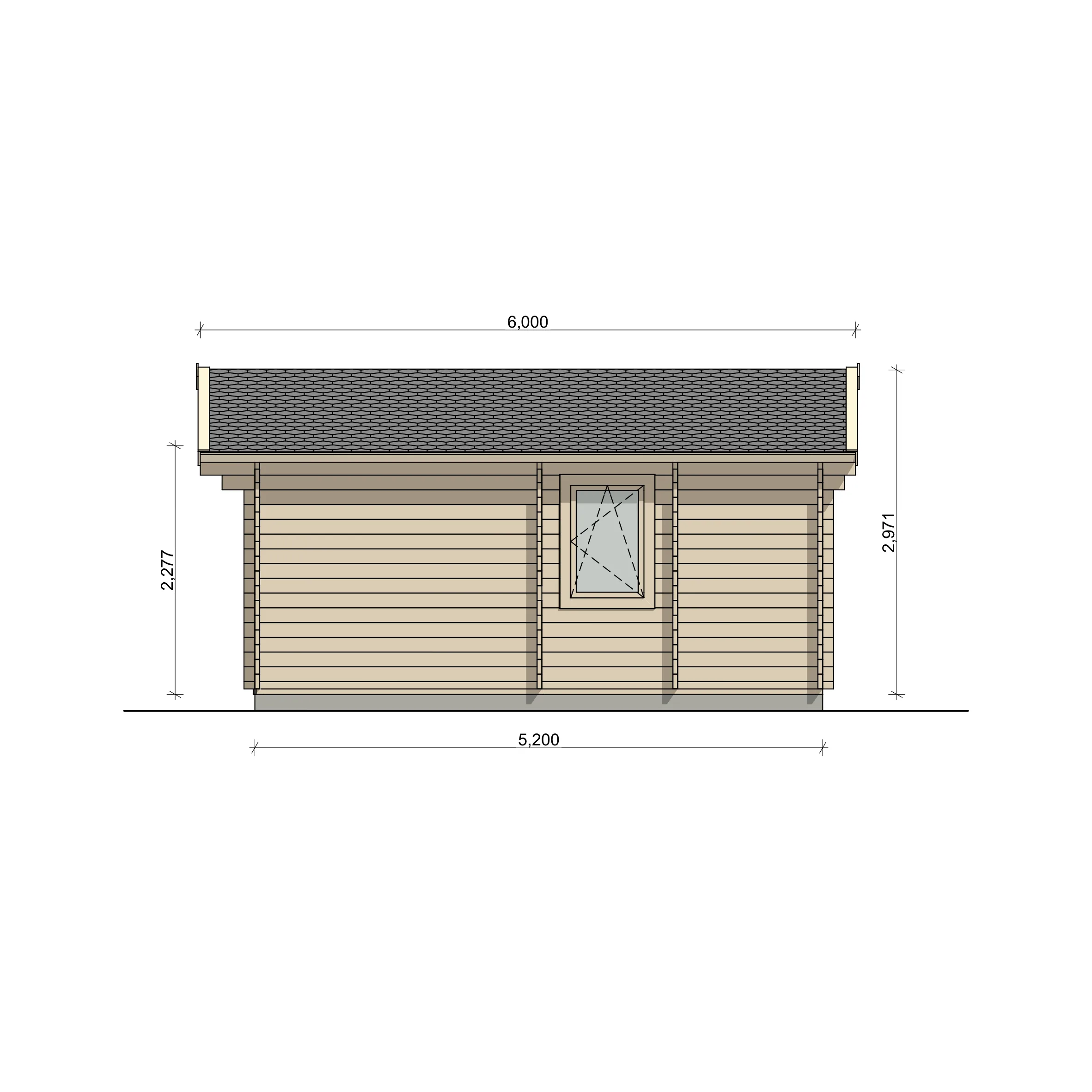 1ri-ZBqjZSOdgRlMSz1DH_3YBGM23x5py_Gartensauna_Levandula_PD_2 1ri-ZBqjZSOdgRlMSz1DH_3YBGM23x5py_Gartensauna_Levandula_PD_2