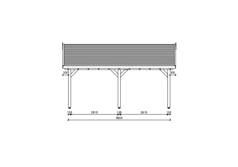1sC5tUCqYeoWwCpbYSQ-xBWL4zlQzKphF_Carport_aus_Holz_Oxalis_PD_4