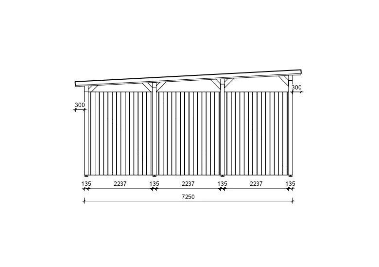 1sEclUfkvLDwLsyYC9qCxS4y19perKD4V_Carport_aus_Holz_Narcissus_PD_4
