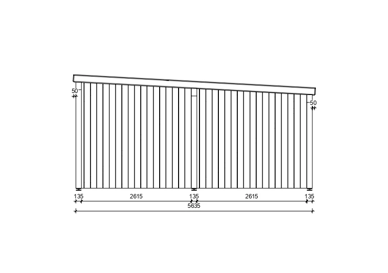 1stS3YLVCshmqmUXO-udx9CxT1SyodEUu_Carport_aus_Holz_Aralia_5x6_W2_PD_2