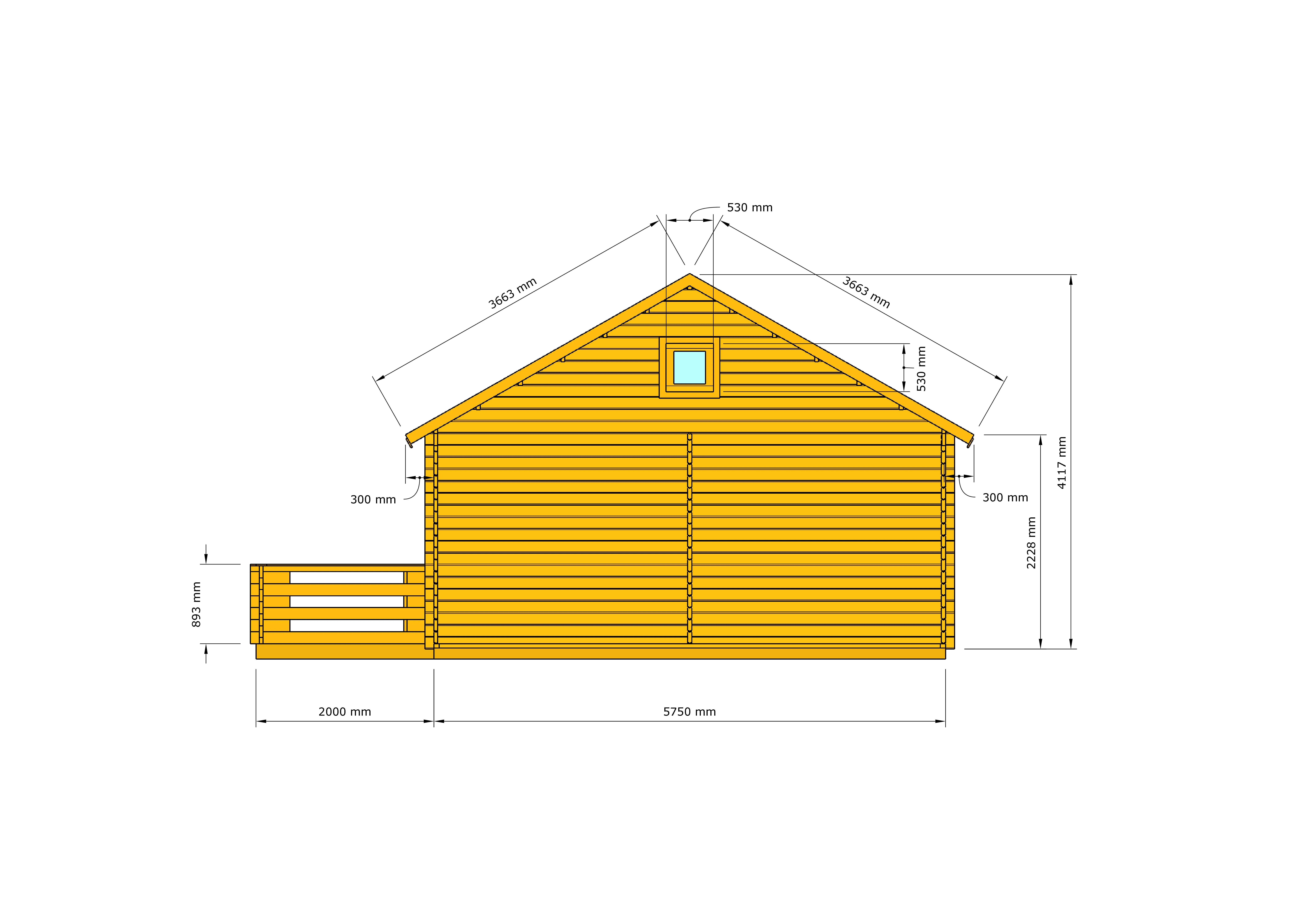 1t1WULuFxmAM6hoaGC40aJA1mNCKz0zFI_Holzhaus_Arnica_6x8_PD_3