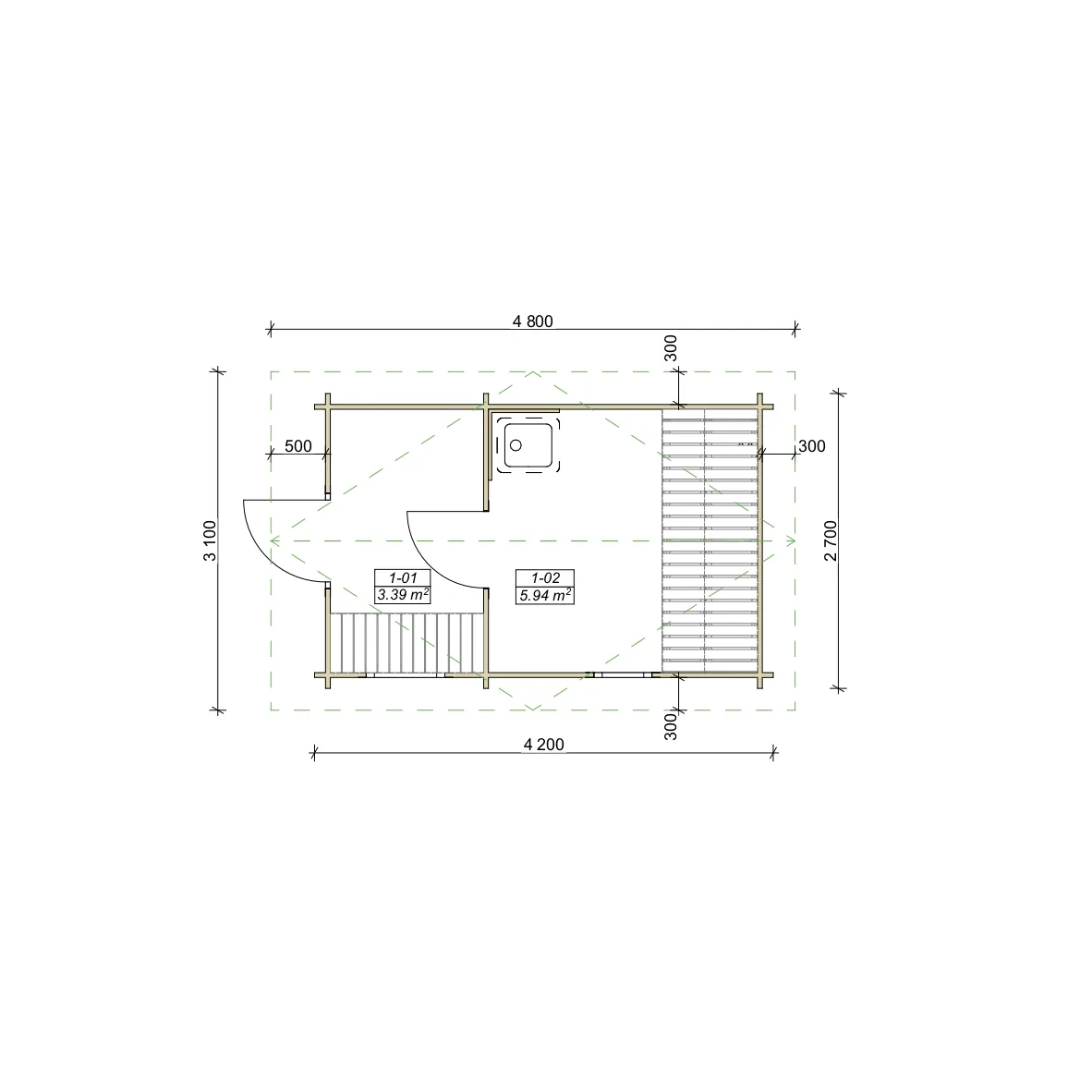 1tRtirn5IvVRWnhH-cVp46IxWWshv46rS_Gartensauna_Citrus_PD_5 1tRtirn5IvVRWnhH-cVp46IxWWshv46rS_Gartensauna_Citrus_PD_5