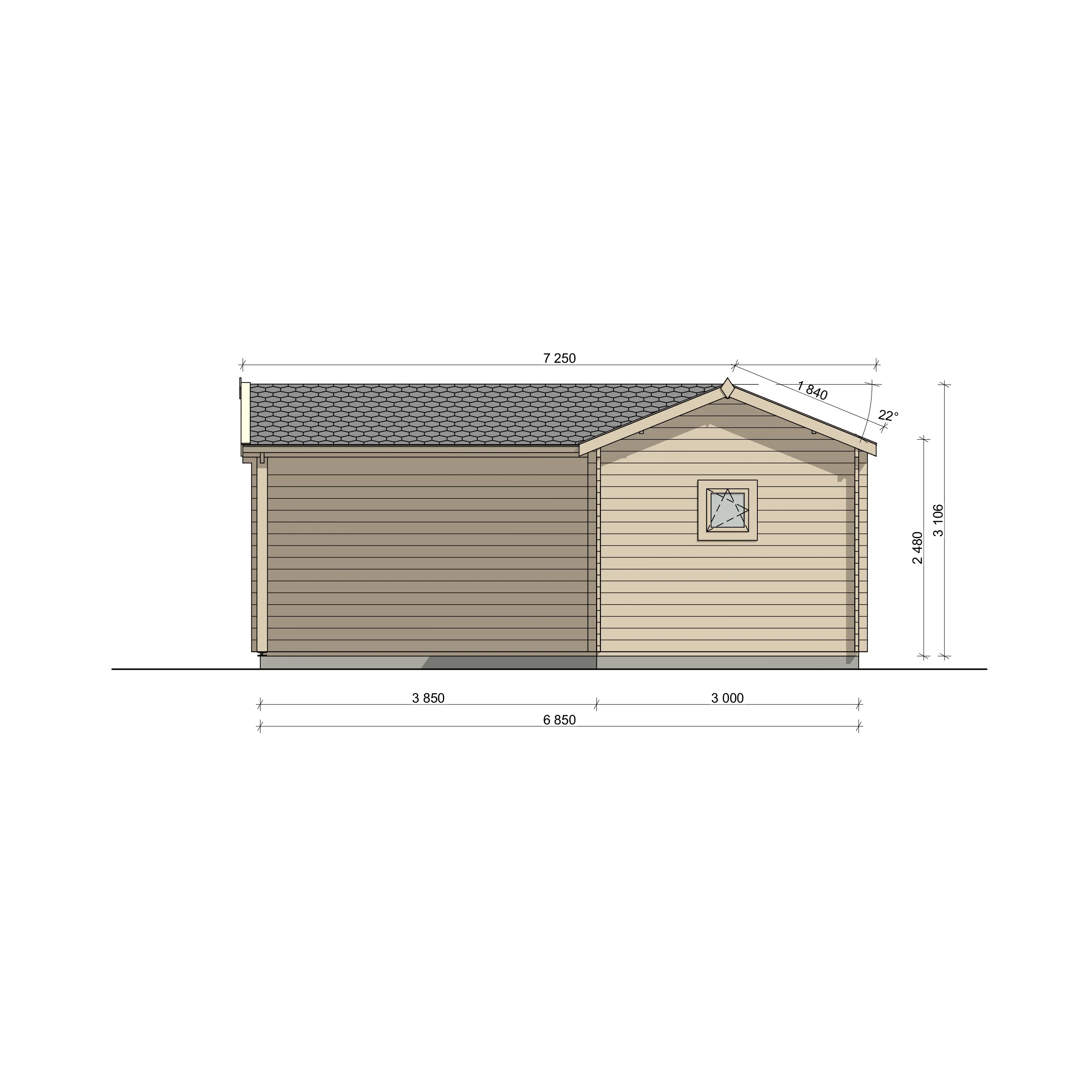 1tS_52aznOXYJLnAGFcmY-PCxCT6I8_si_Gartensauna_Acacia_PD_4 1tS_52aznOXYJLnAGFcmY-PCxCT6I8_si_Gartensauna_Acacia_PD_4