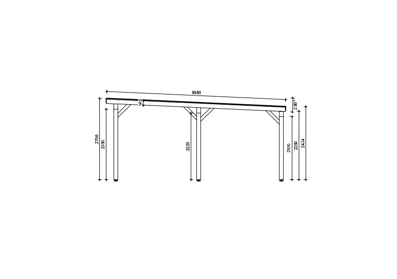 1tScACQy0hfHB959eN8DYAqyRSIPAiiqx_Carport_aus_Holz_Magnolia_6x6_PD_5