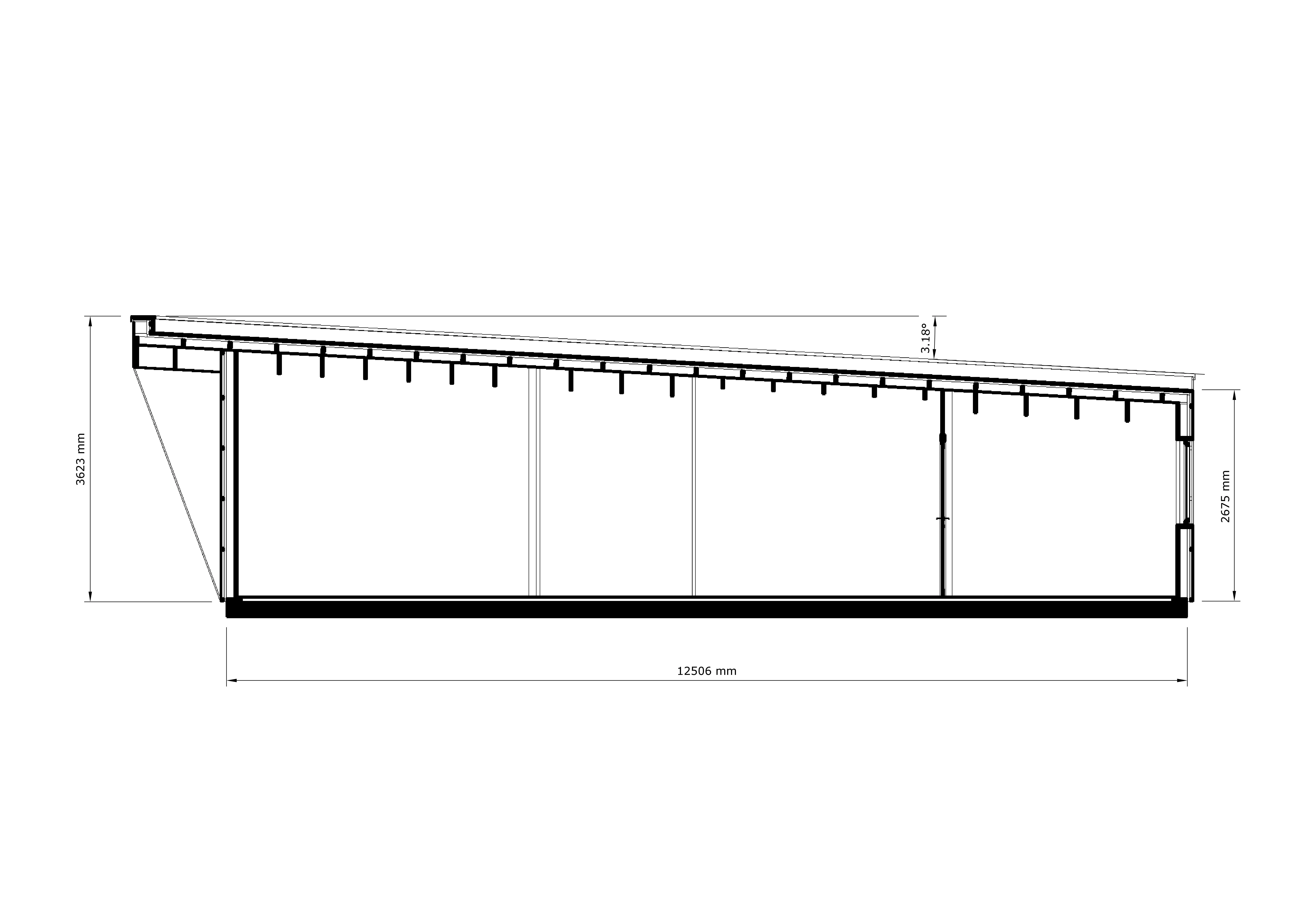 1tX2jjA63hhhDkwOa-WdaZ819EBiR8Lla_Wohnhaus_Coreopsis_PD_6