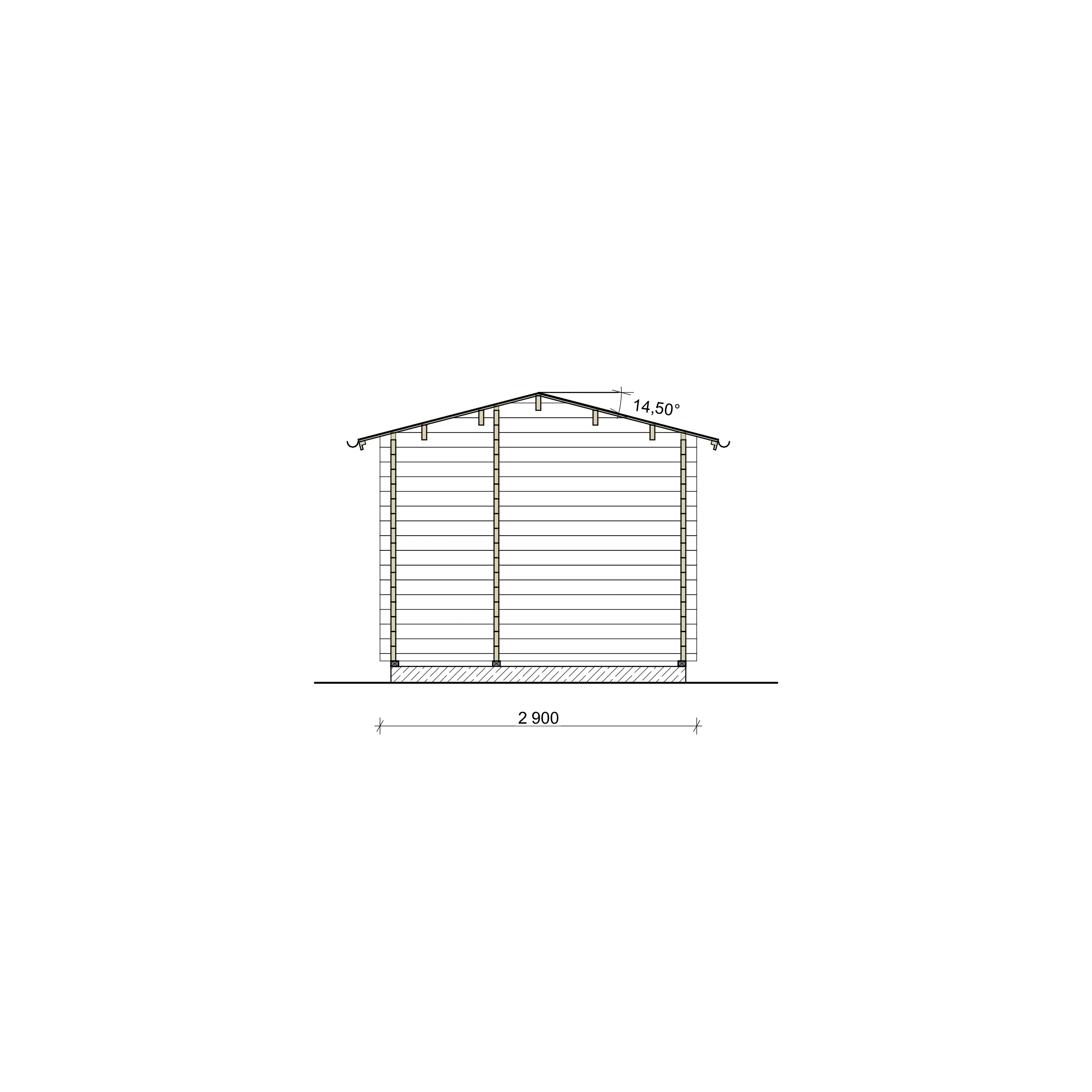 1t_N2u4xFQxWtYTmvWajS72C5iWdaVPQc_Gartensauna_Eucalyptus_PD_6