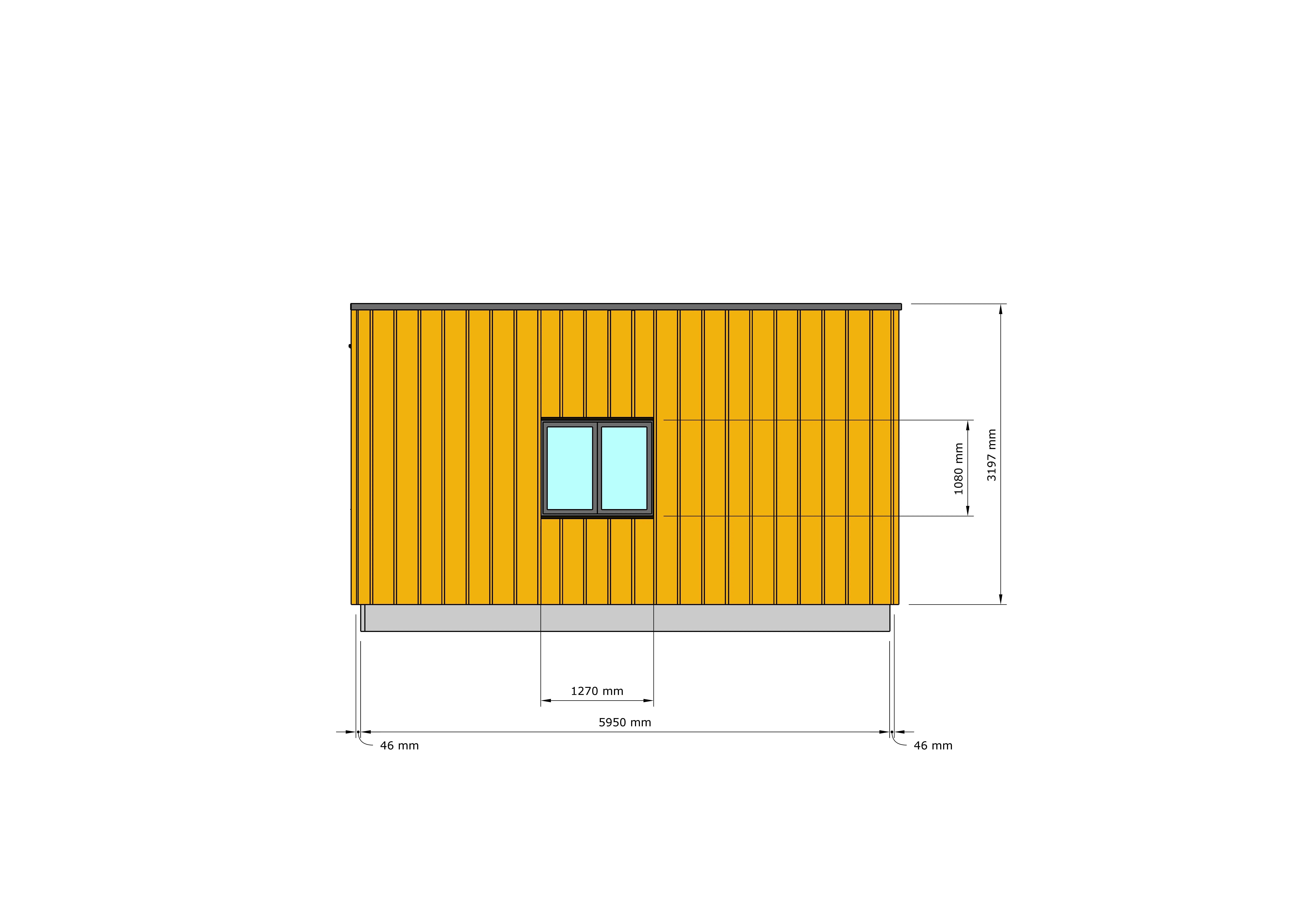 1uFcpmcOs6ASzRTLXoYpqtI2xjjsrS0a4_Holzhaus_Ficus_CL4_8x6_PD_2