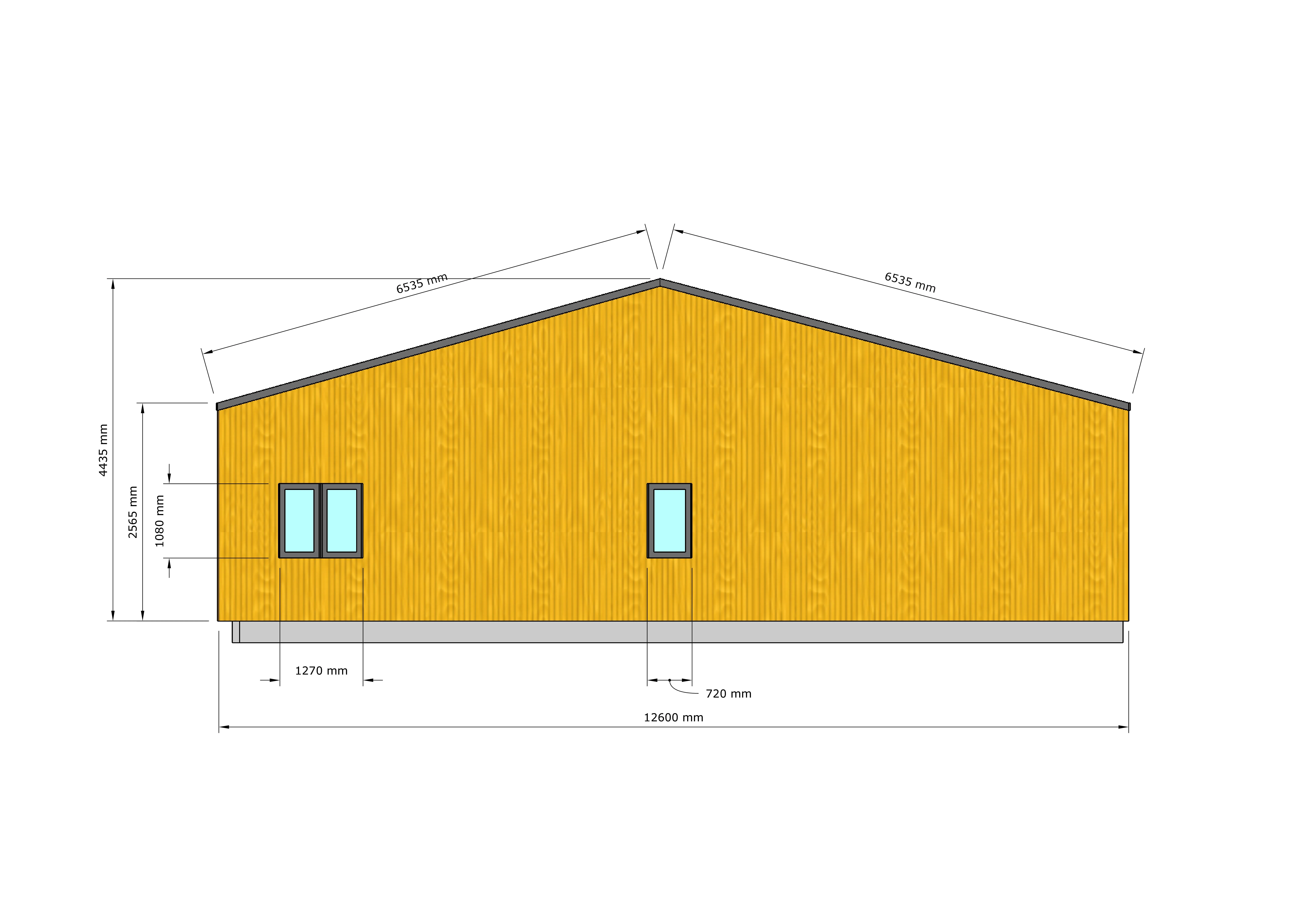 1umHEKoQ6MQ_p4LBzS9vnBeO9xg6xEY1D_Holzhaus_Lantana_11x13_CL1_PD_2