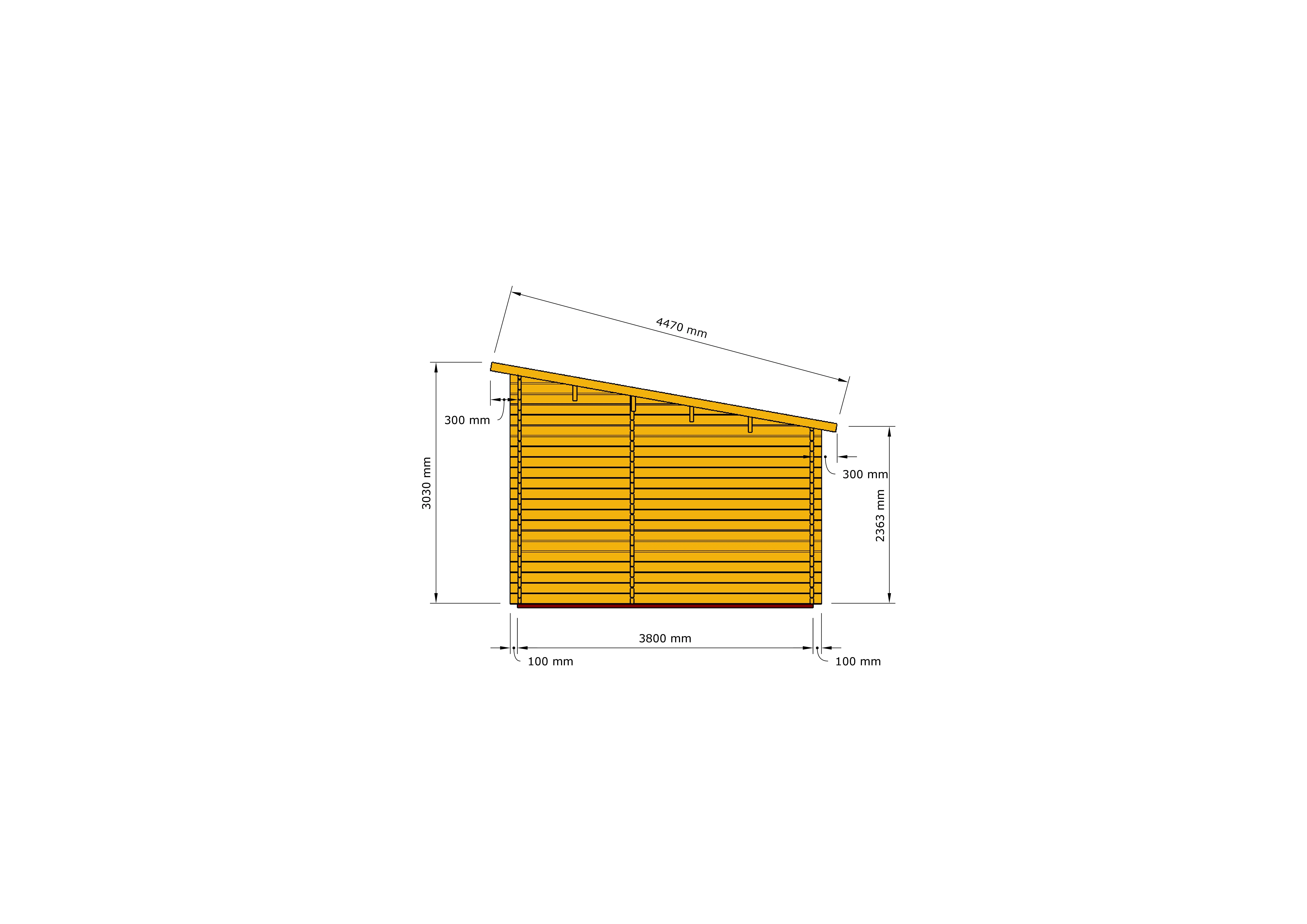 1vDRBaACqR9Uq4vlmMz2dY4665mBRr-rU_Holzhaus_Sinapis_13x4_PD_2