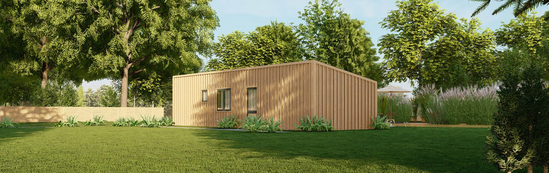 Blockhaus Sinapis V3 1